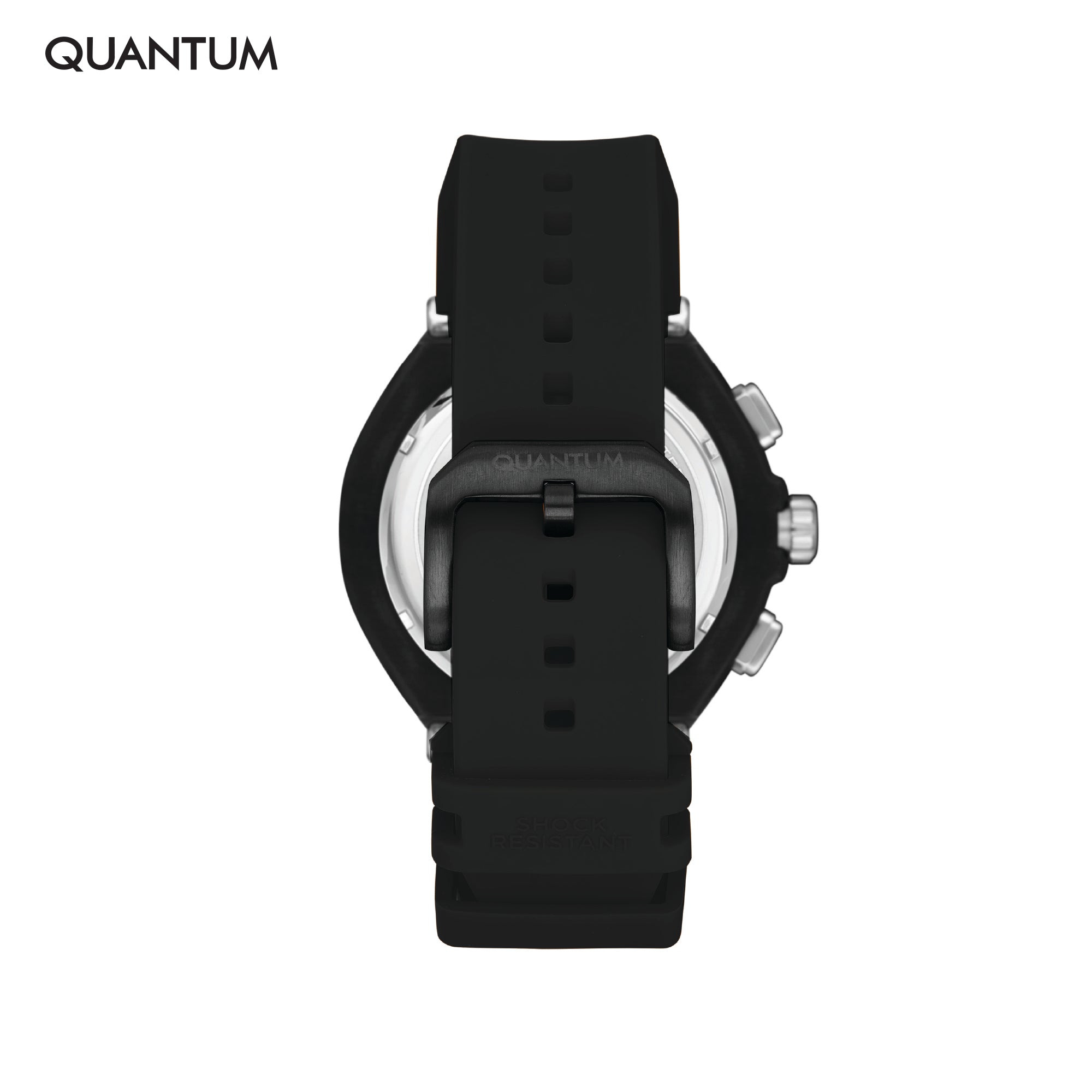 Quantum Watches | HNG1010.651