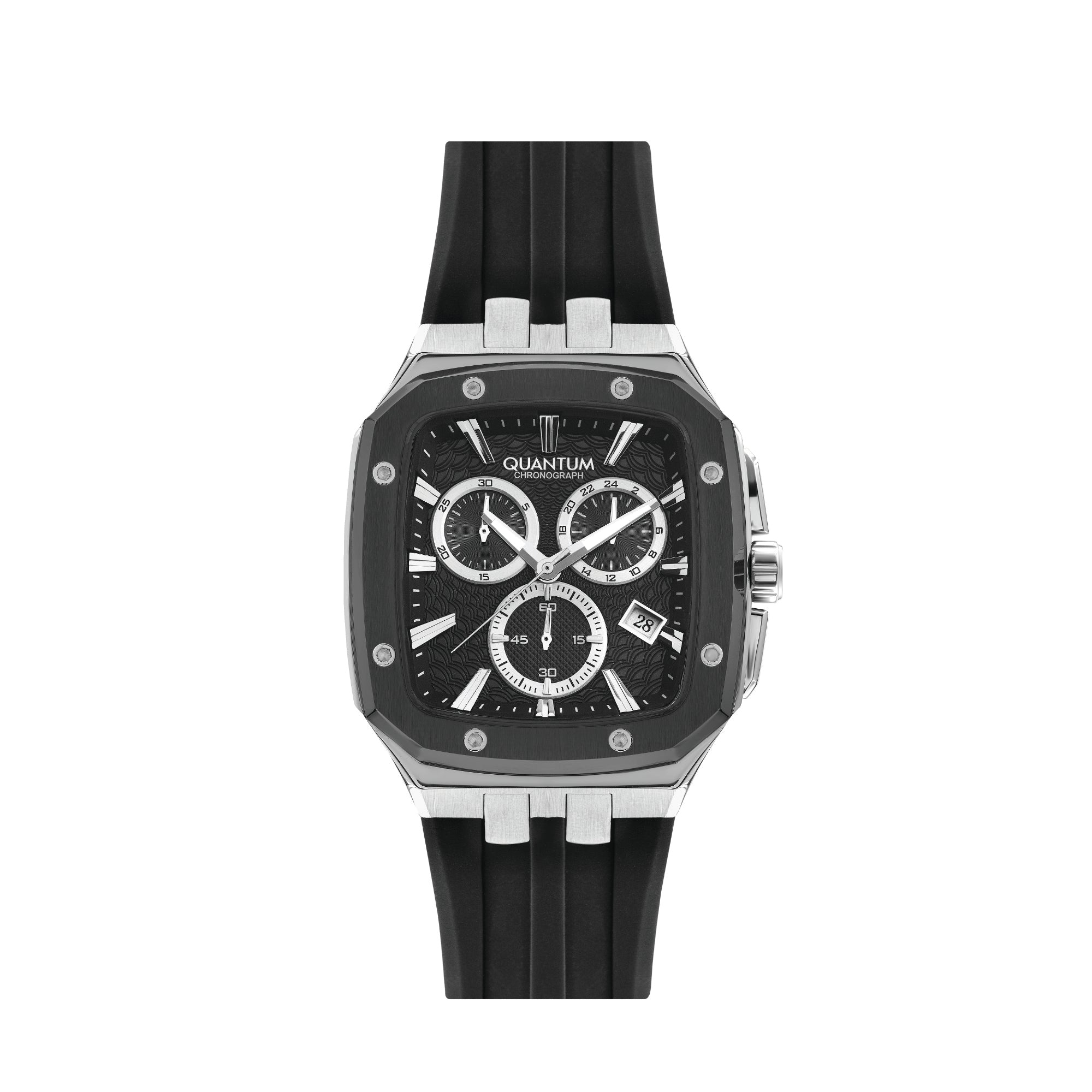 Quantum Watches | HNG1033.351