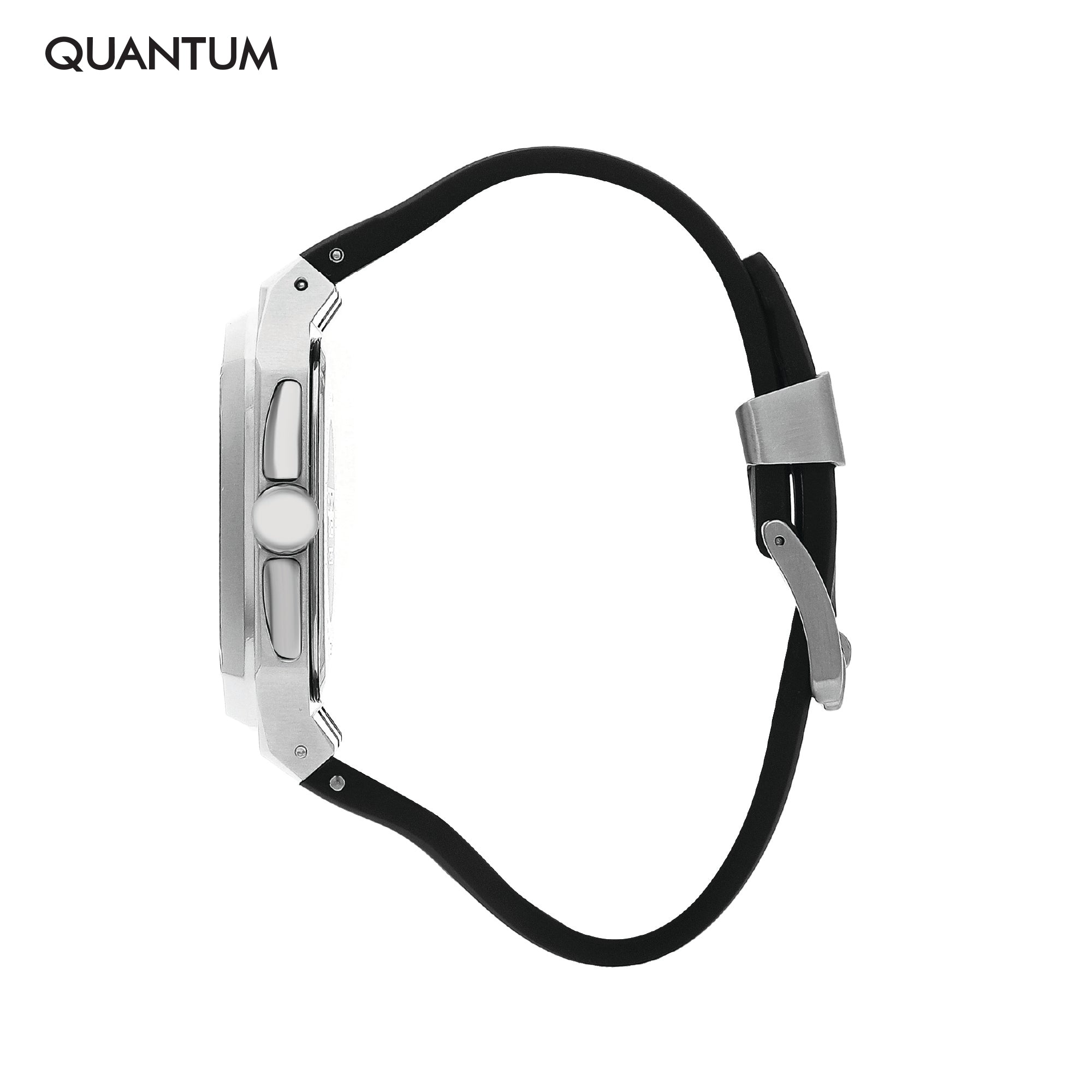 Quantum Watches | HNG1033.351