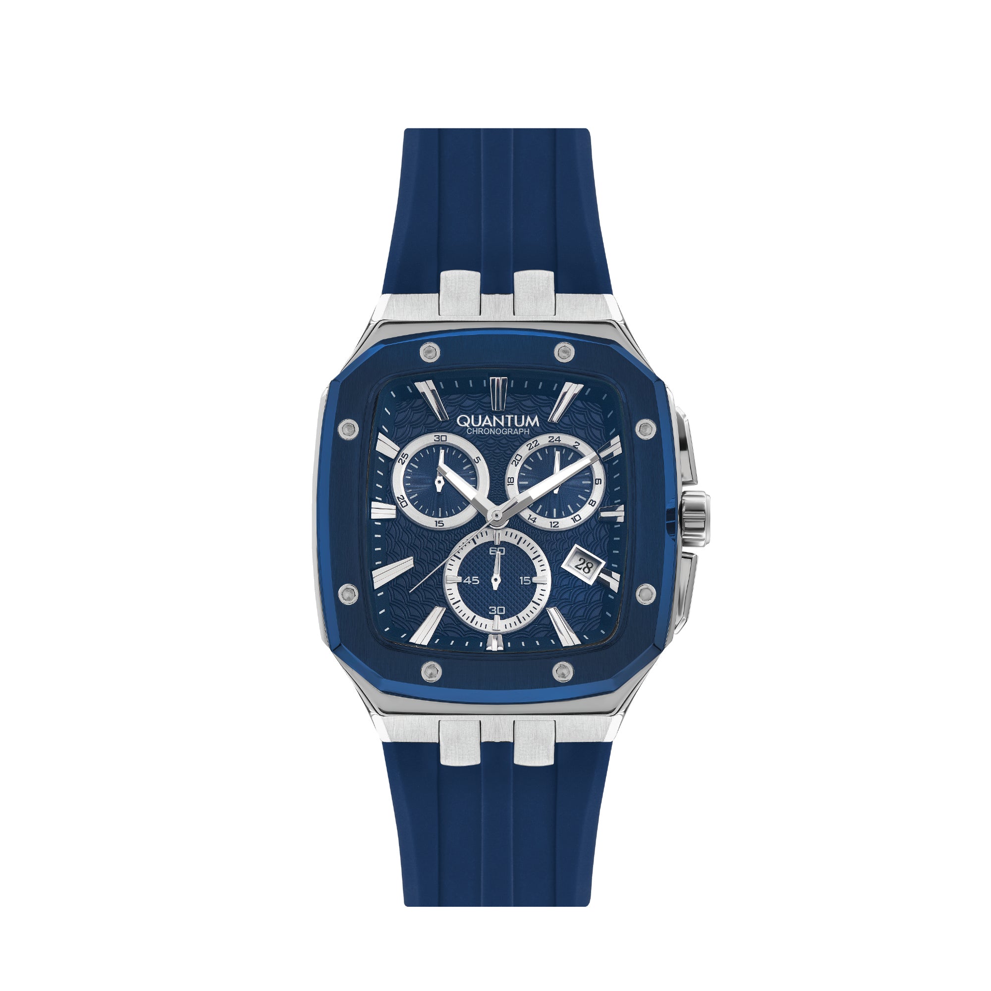 Quantum Watches | HNG1033.399