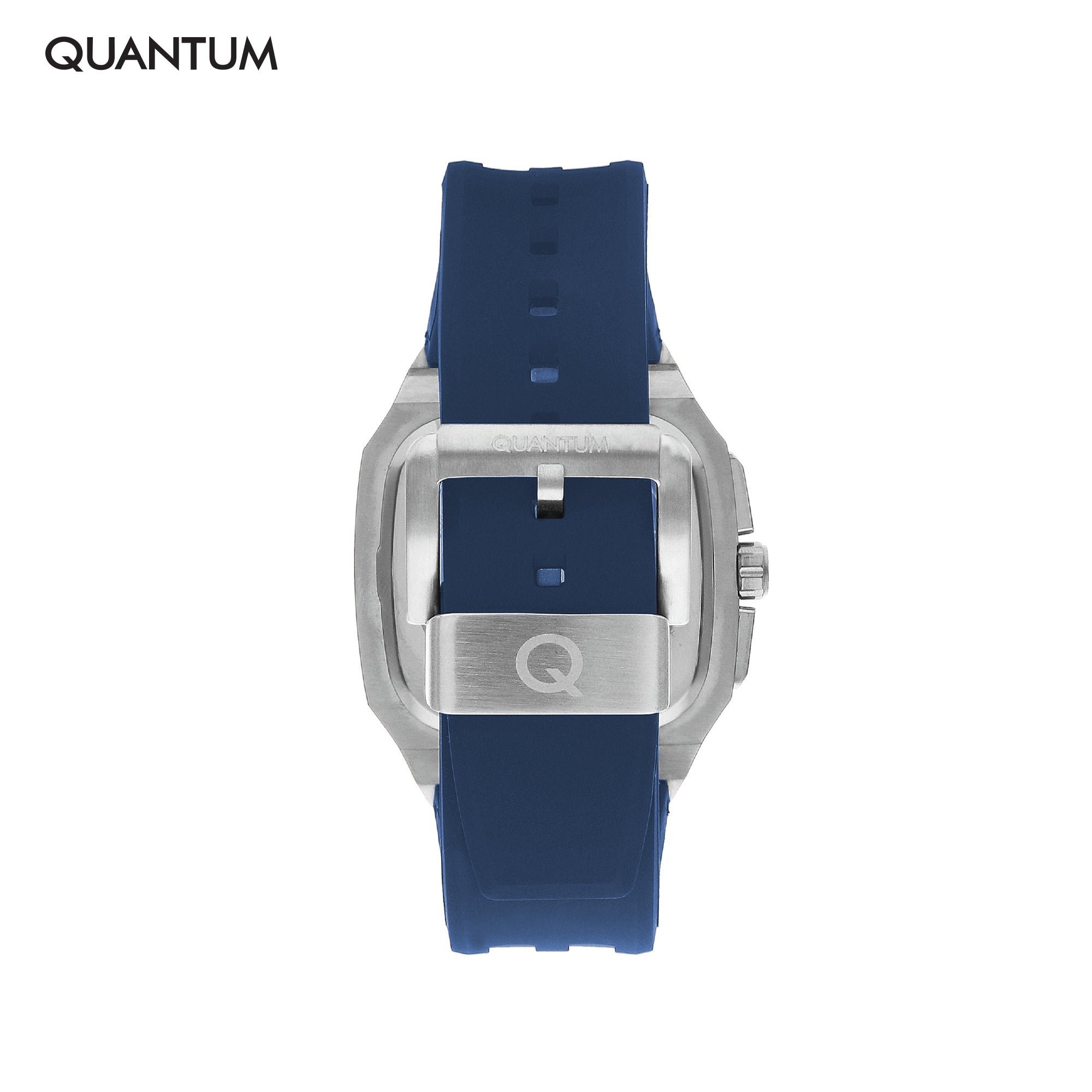 Quantum Watches | HNG1033.399
