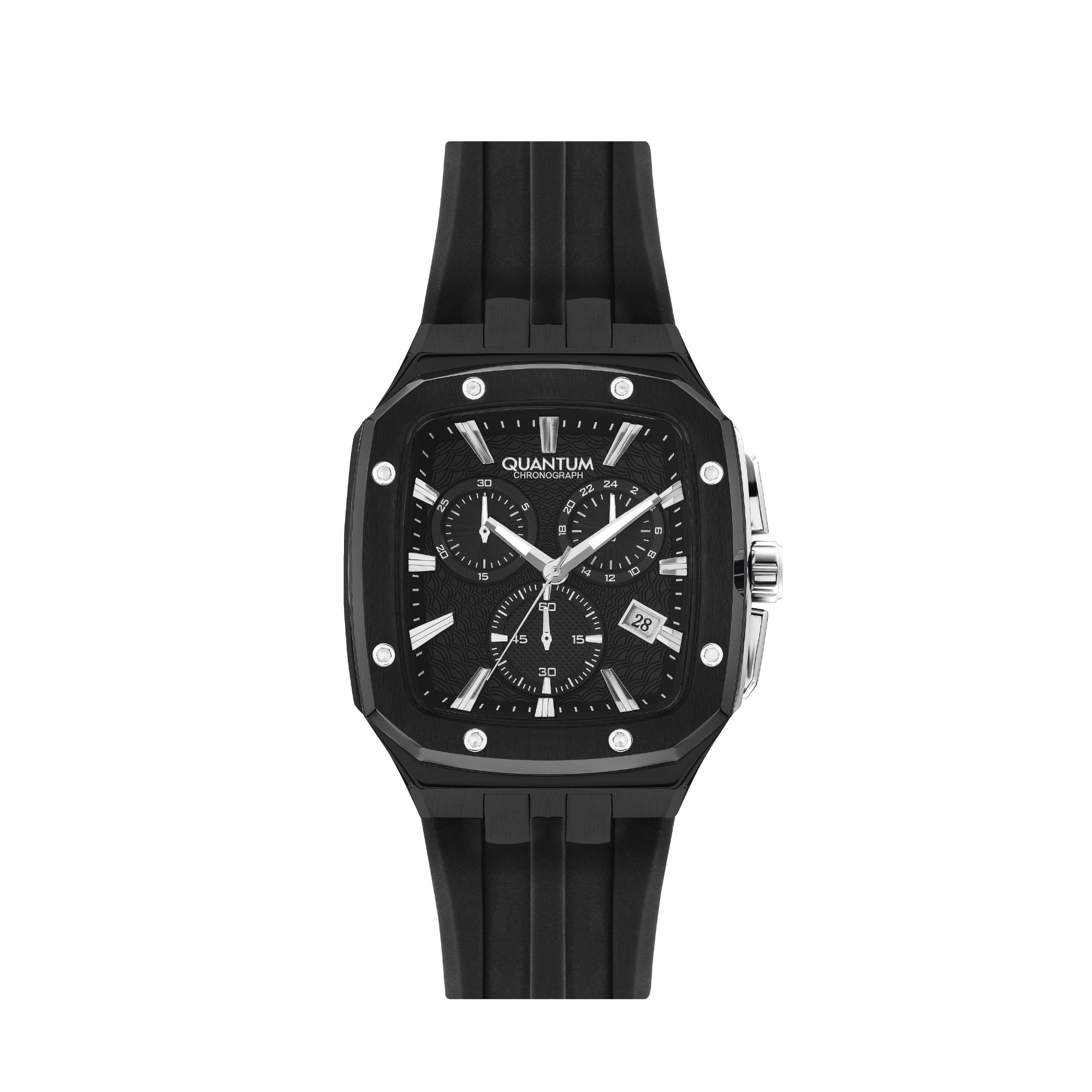 Quantum Watches | HNG1033.651