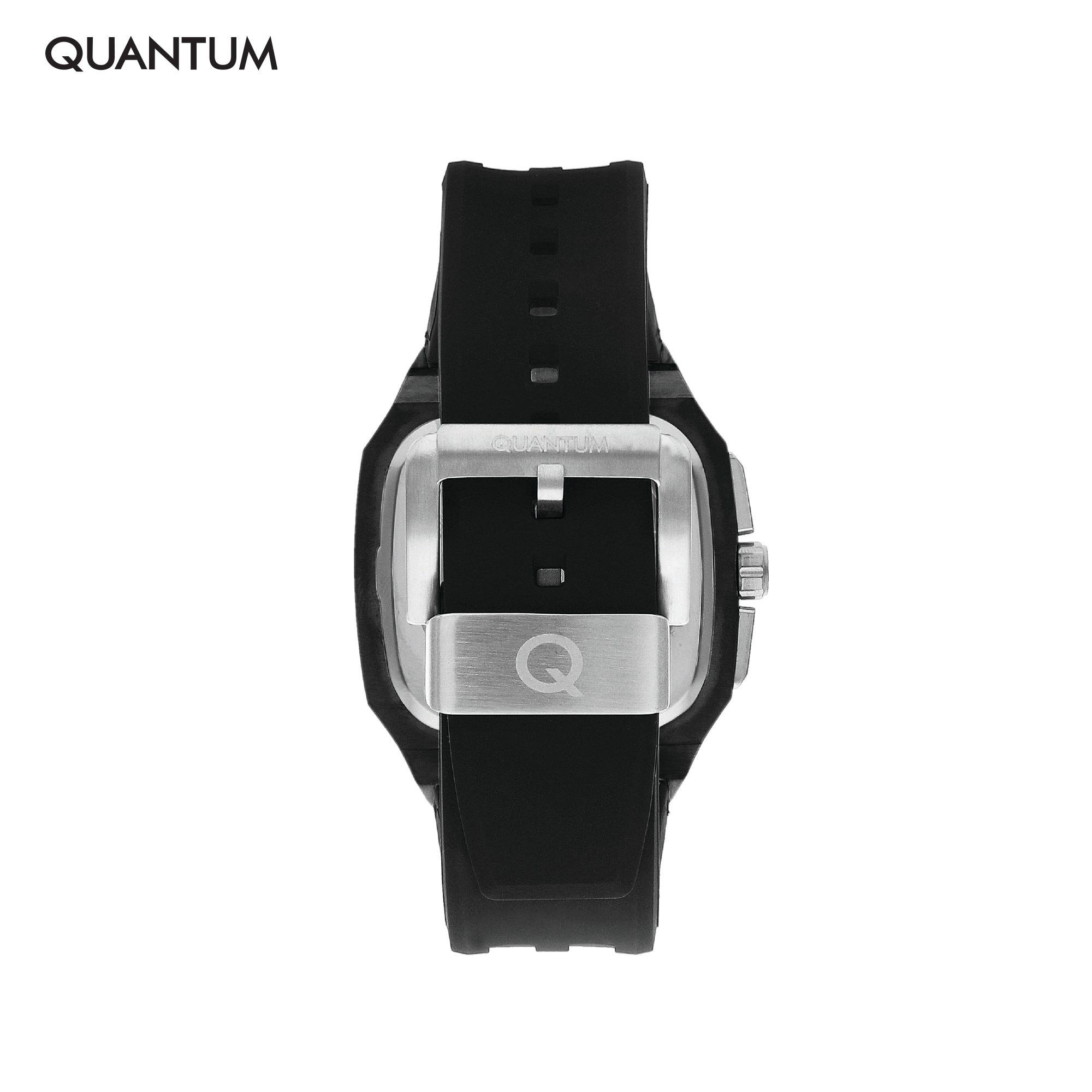 Quantum Watches | HNG1033.651
