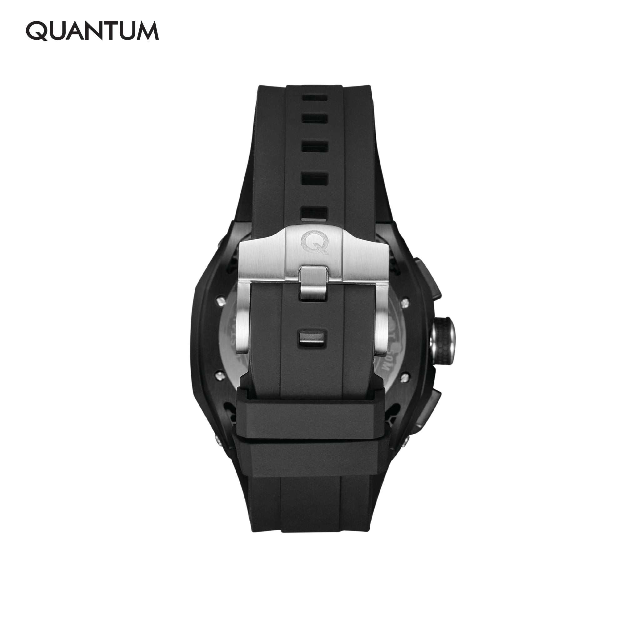 Quantum Watches | HNG1102.051