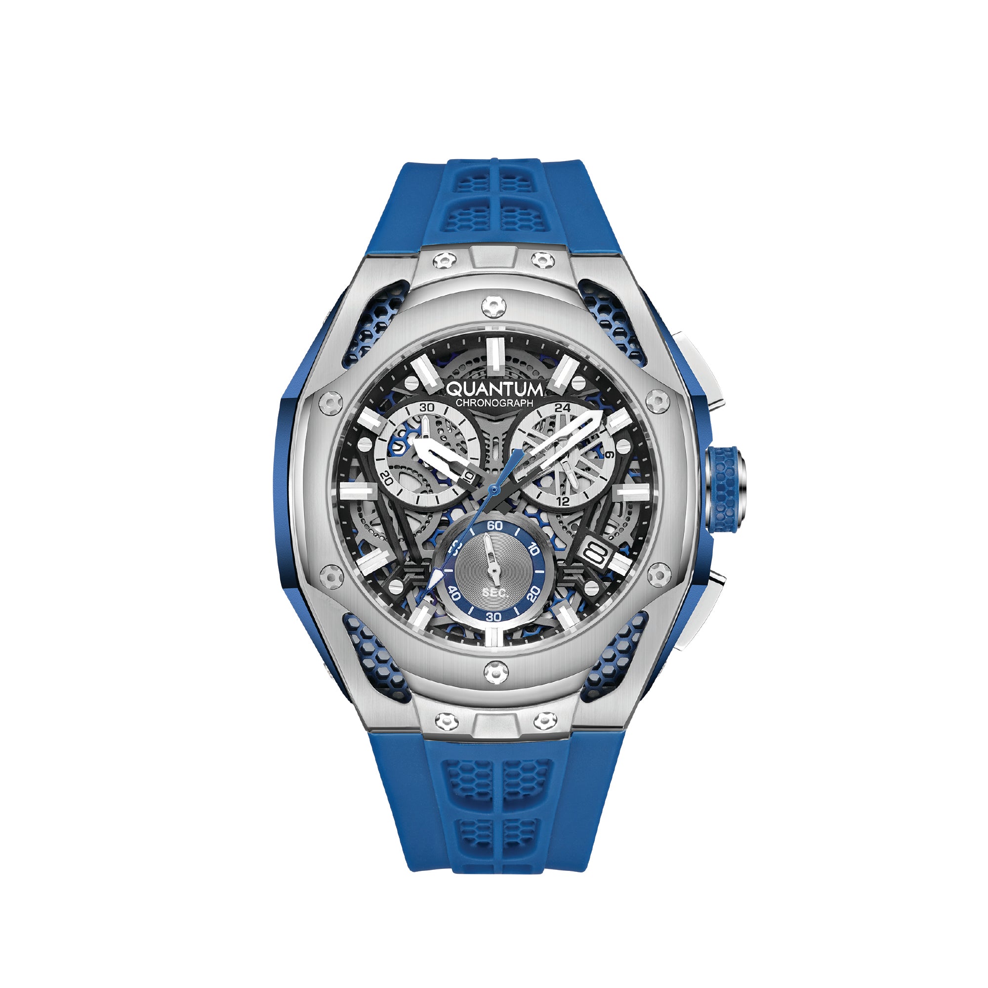 Quantum Watches | HNG1102.399