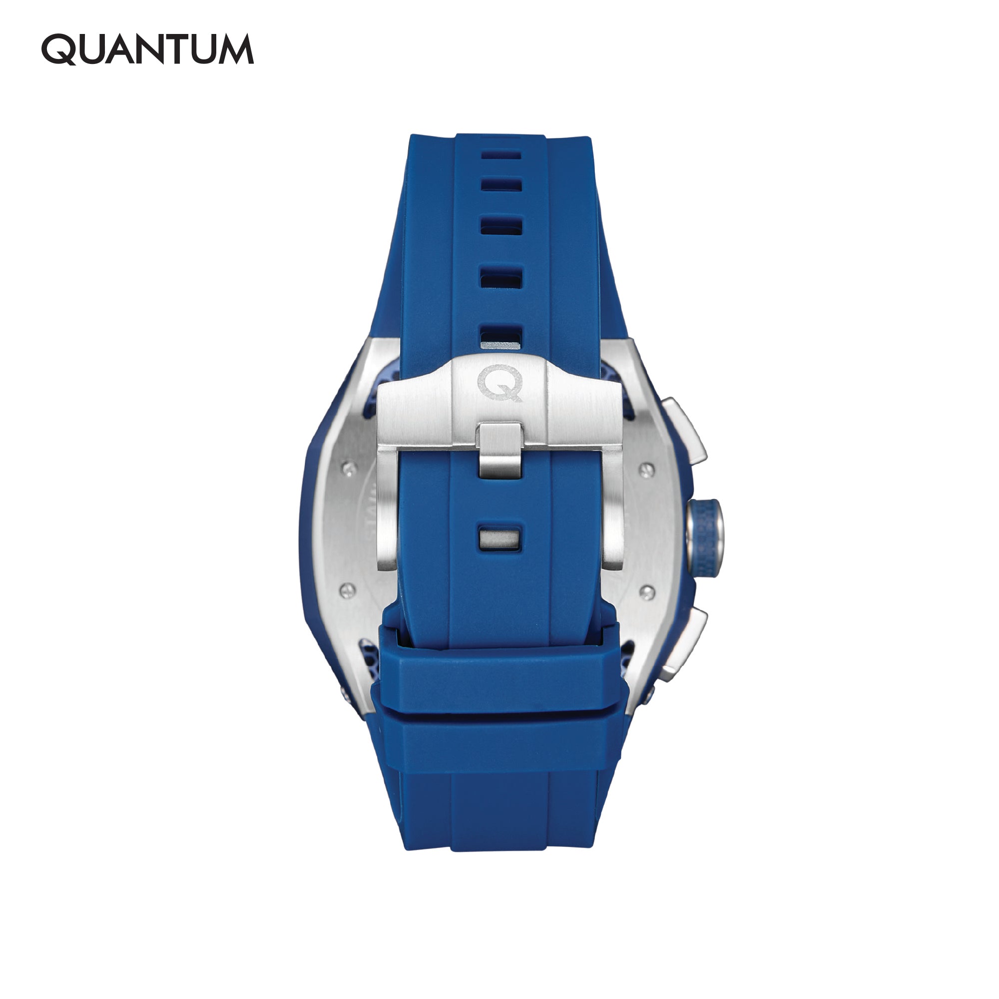 Quantum Watches | HNG1102.399