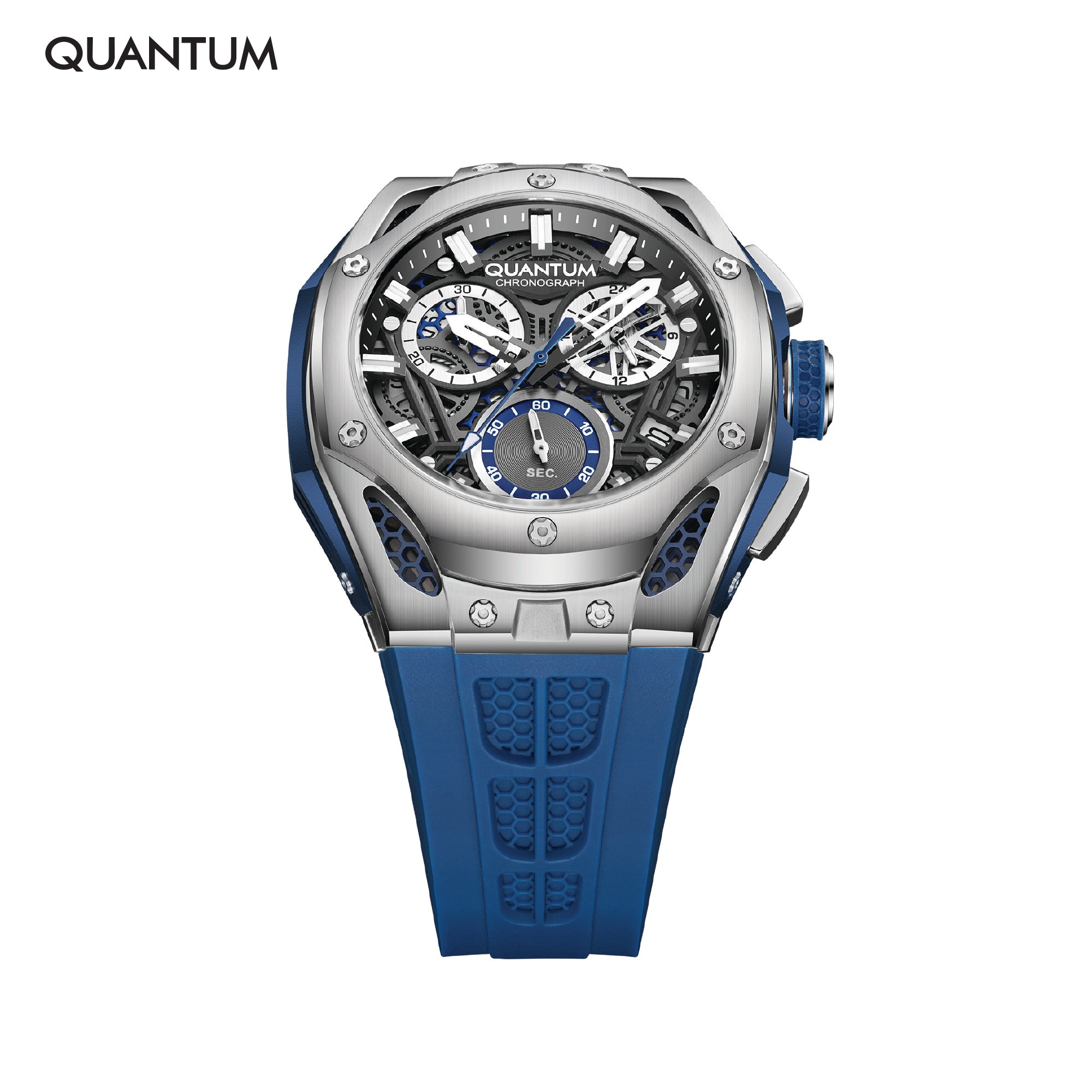 Quantum Watches | HNG1102.399