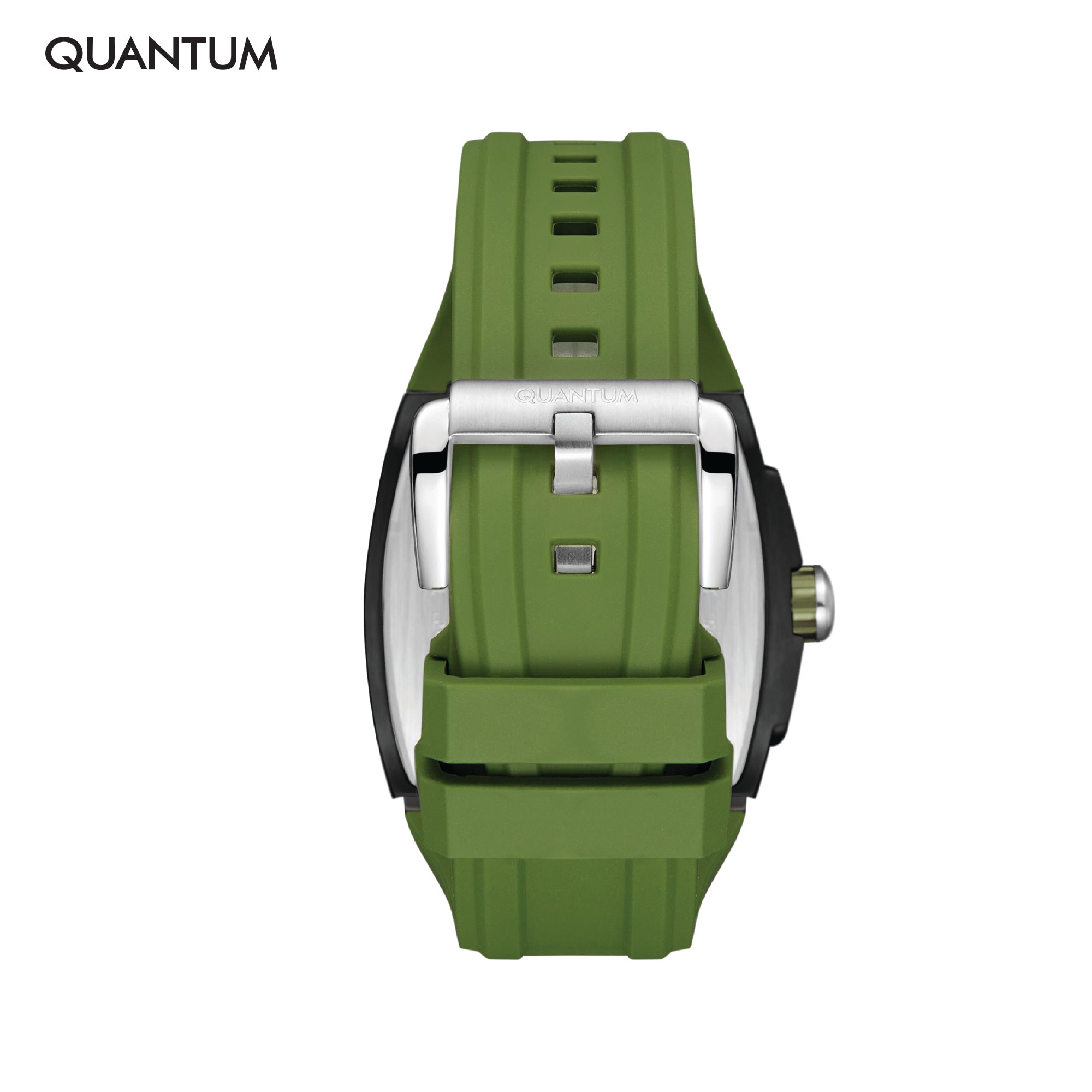 Quantum Watches | HNG1161.655