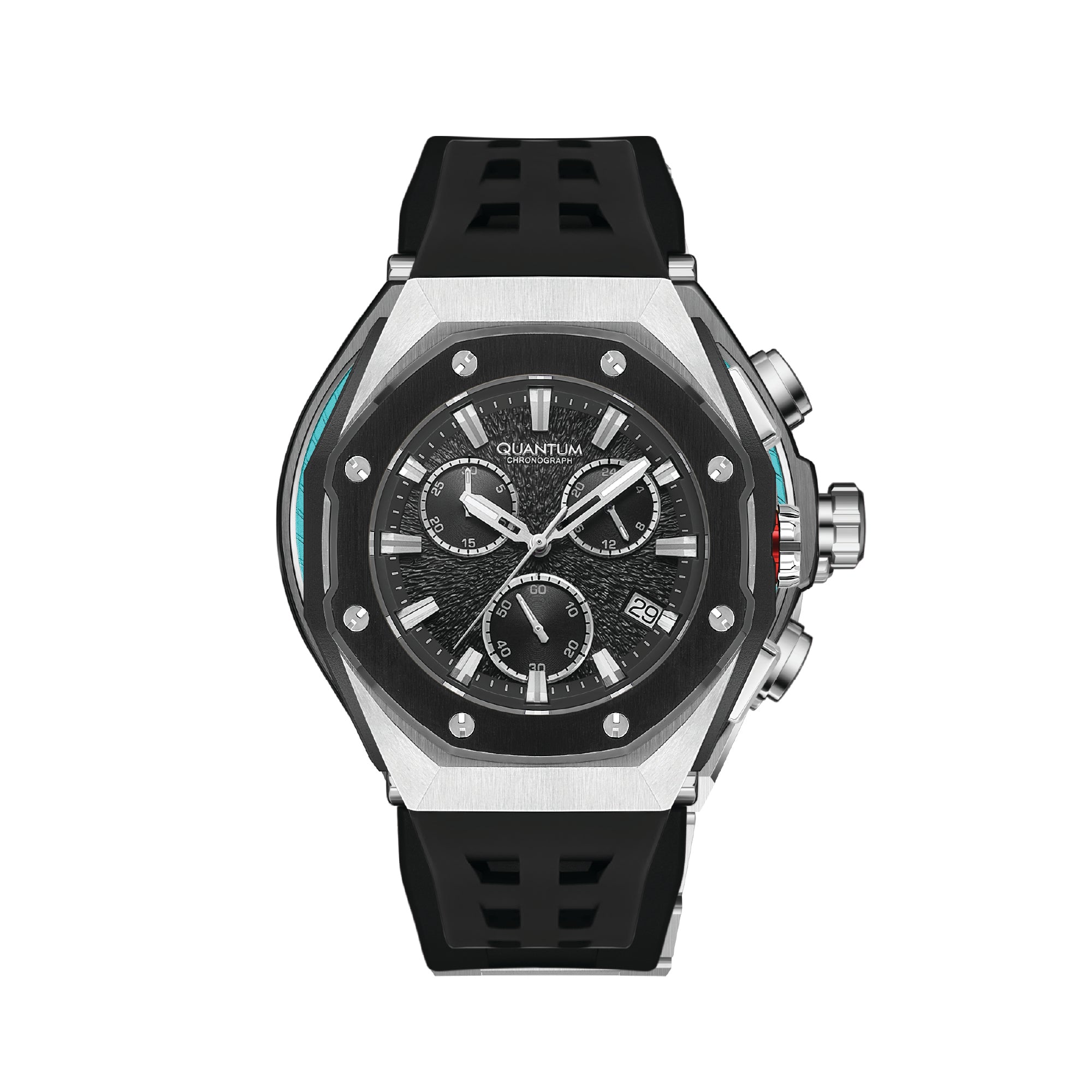 Quantum Watches | HNG1170.351