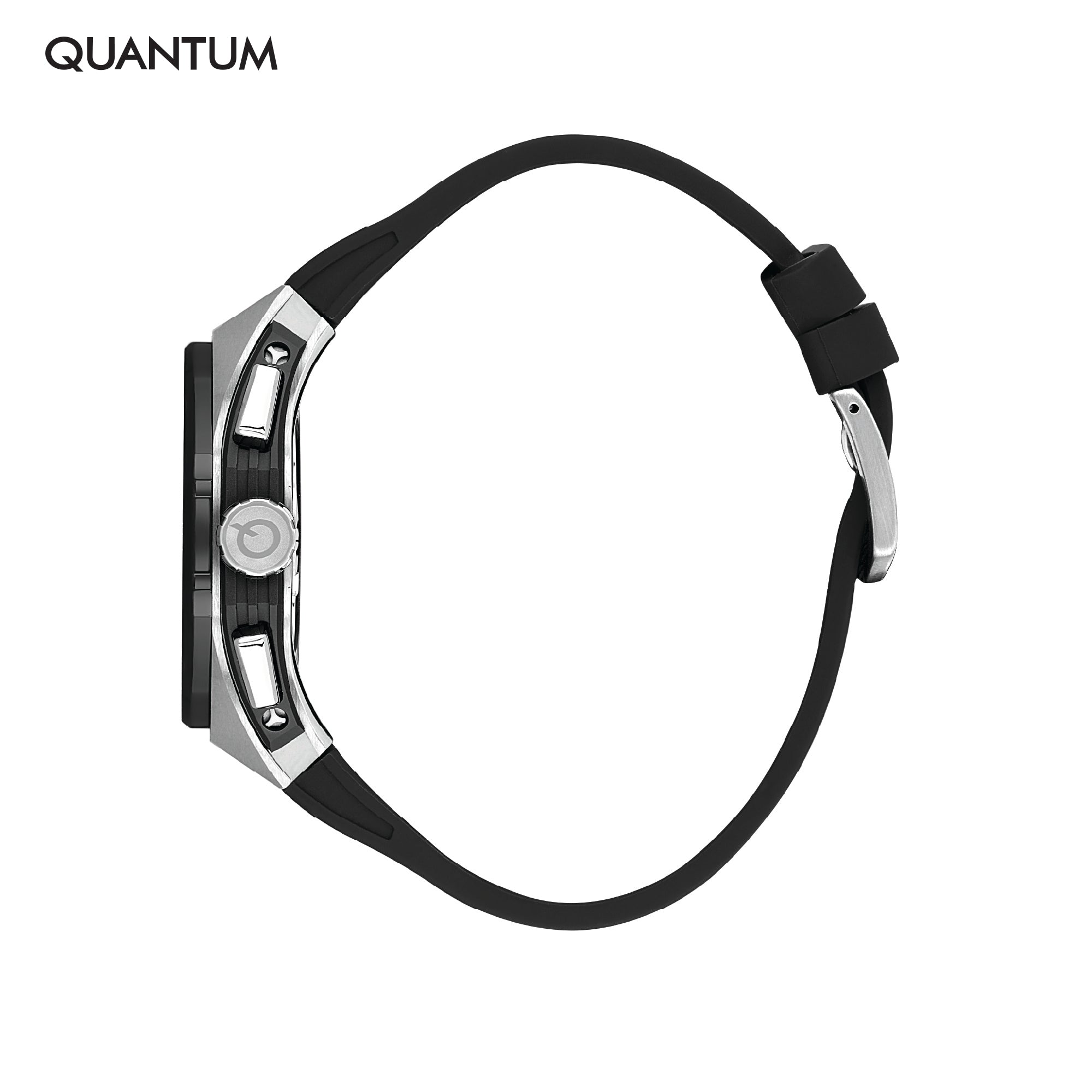Quantum Watches | HNG1170.351