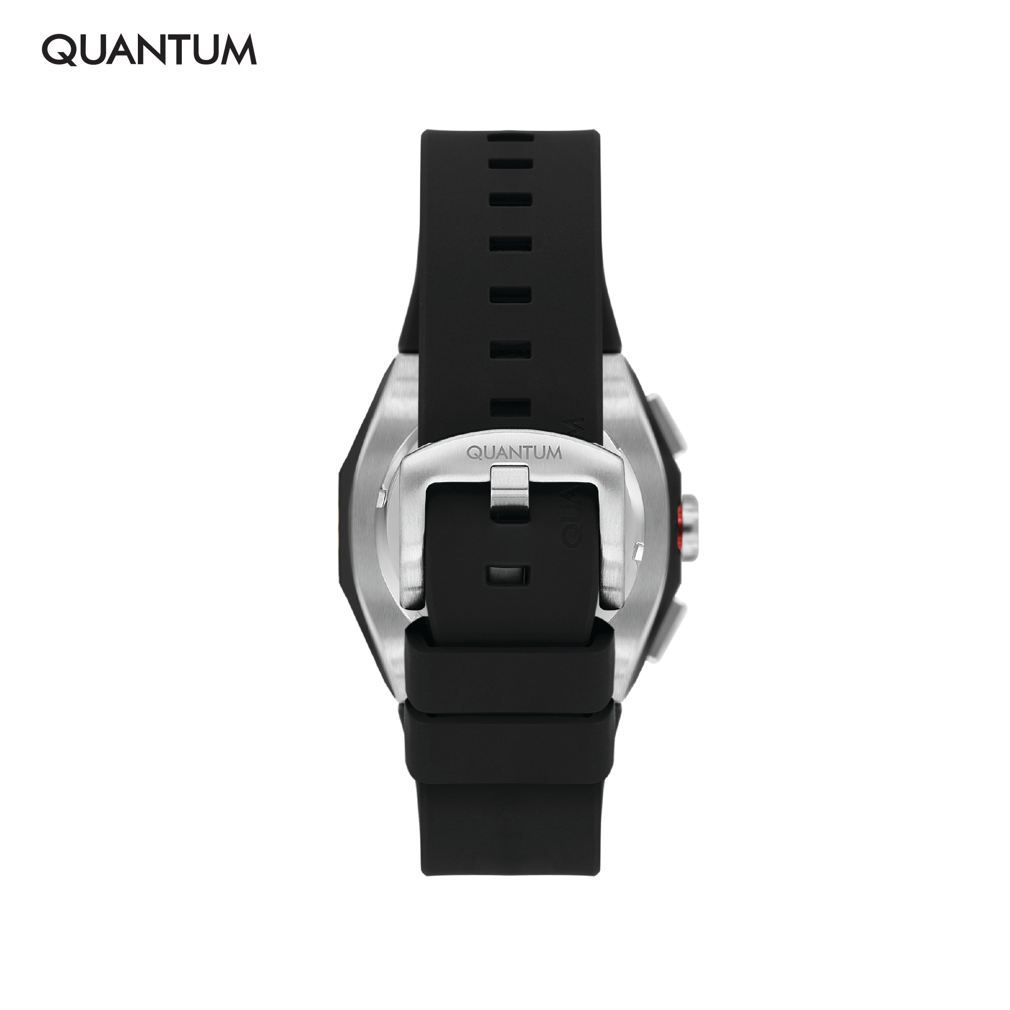 Quantum Watches | HNG1170.351