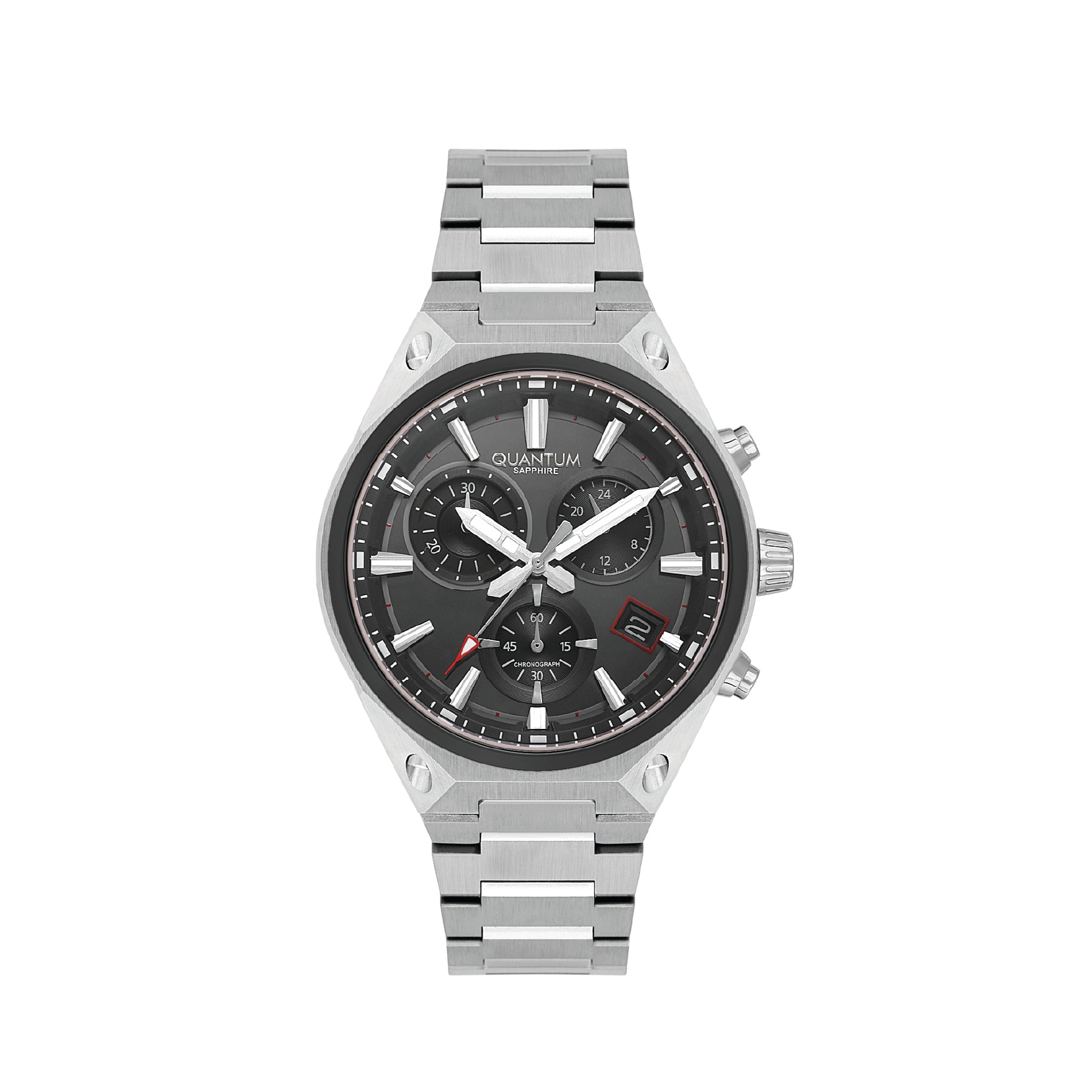 Quantum Watches | HNG1172.350