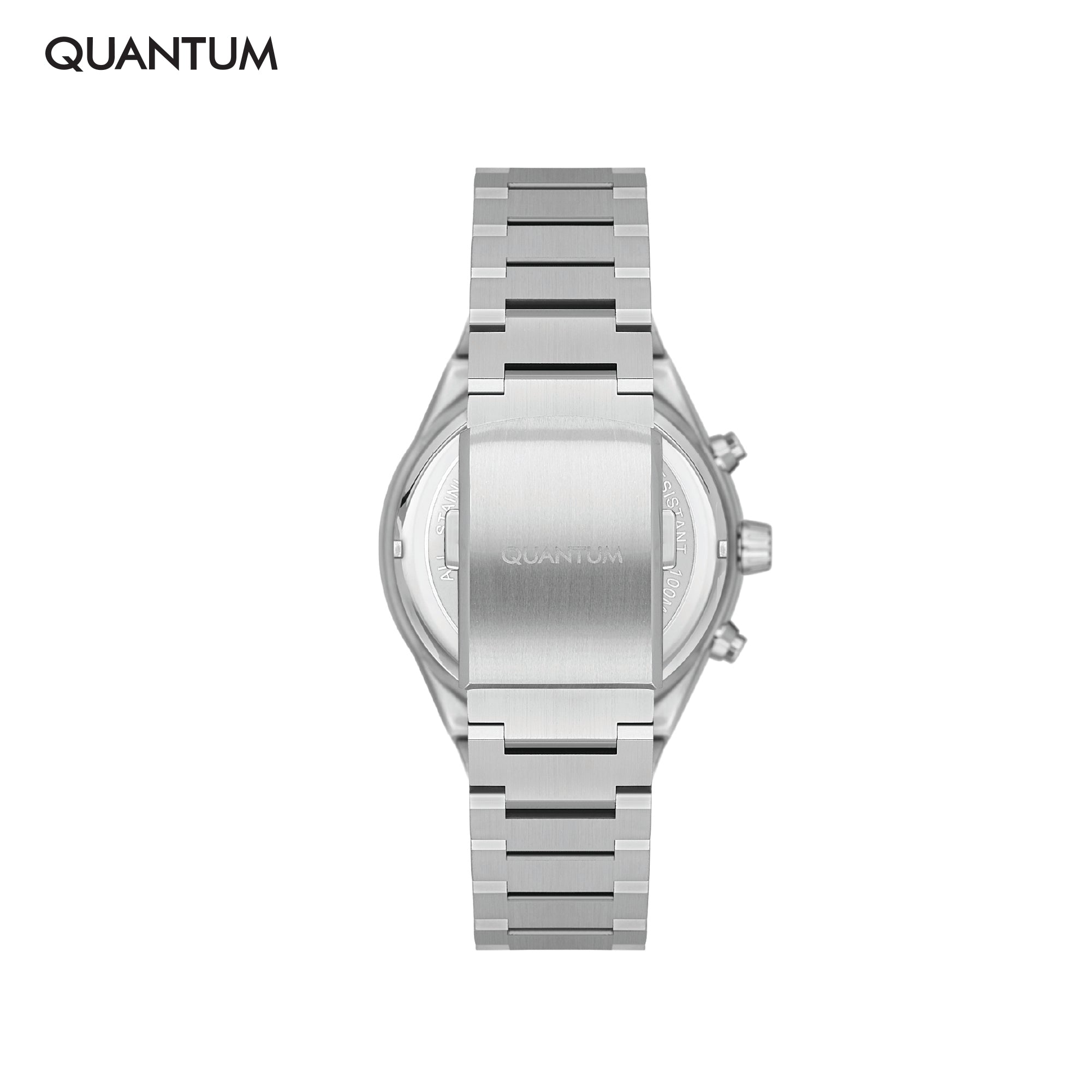 Quantum Watches | HNG1172.350