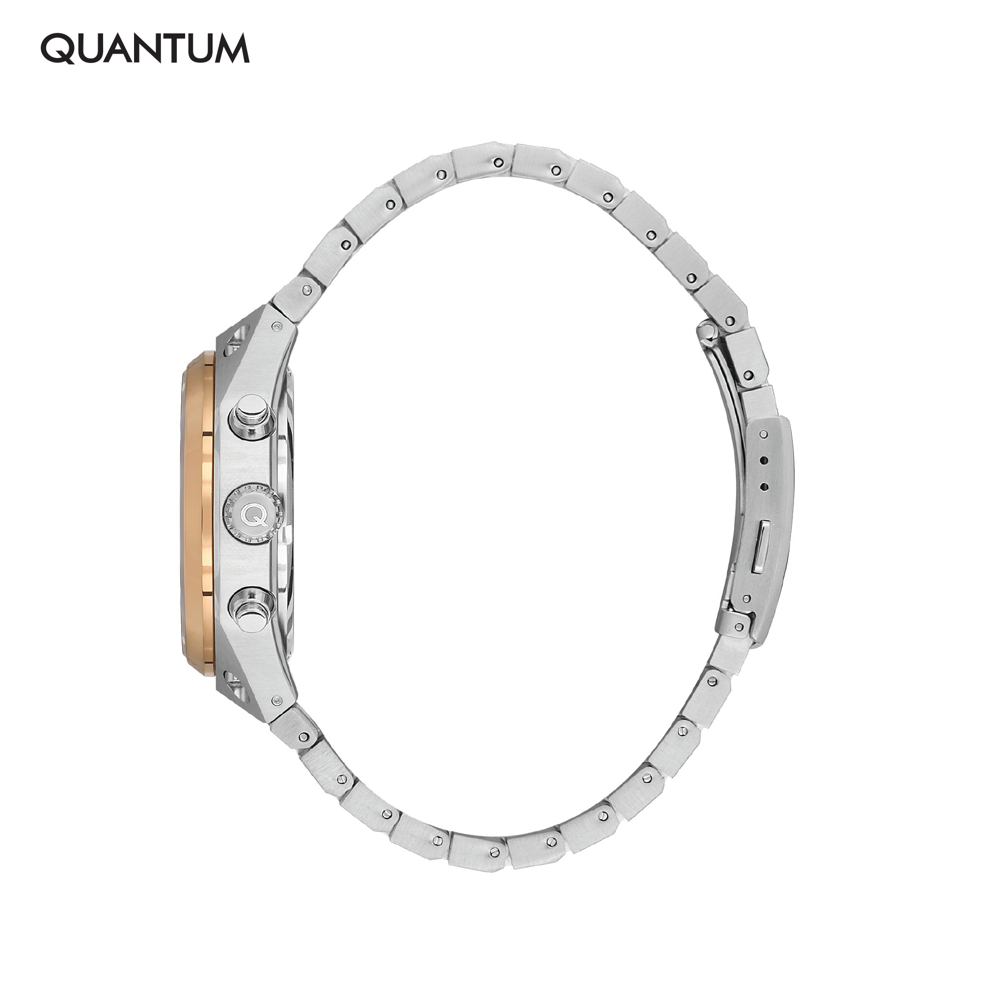 Quantum Watches | HNG1172.550