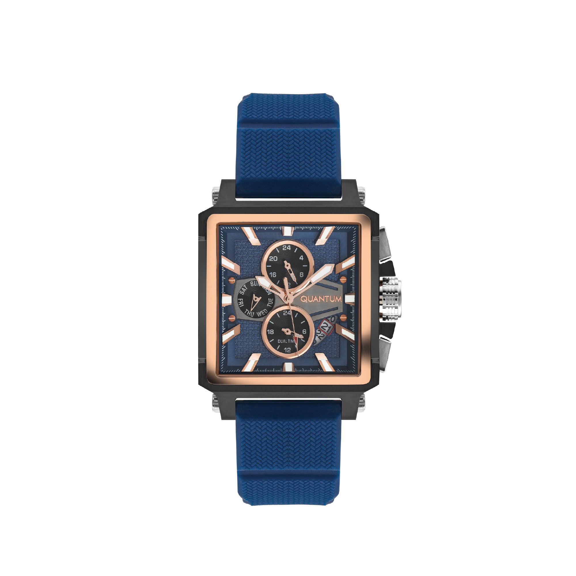 Quantum Watches | HNG969.090