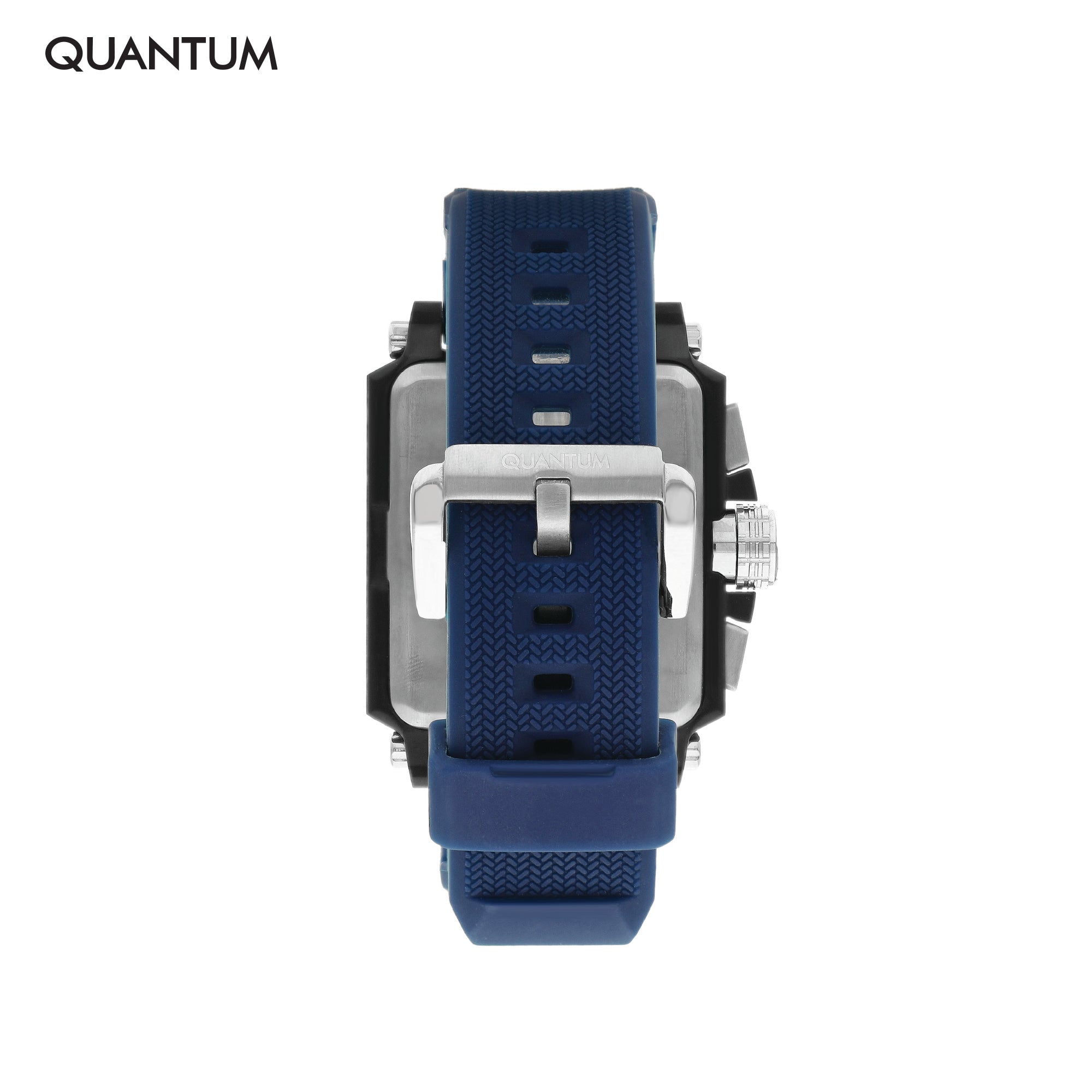 Quantum Watches | HNG969.090