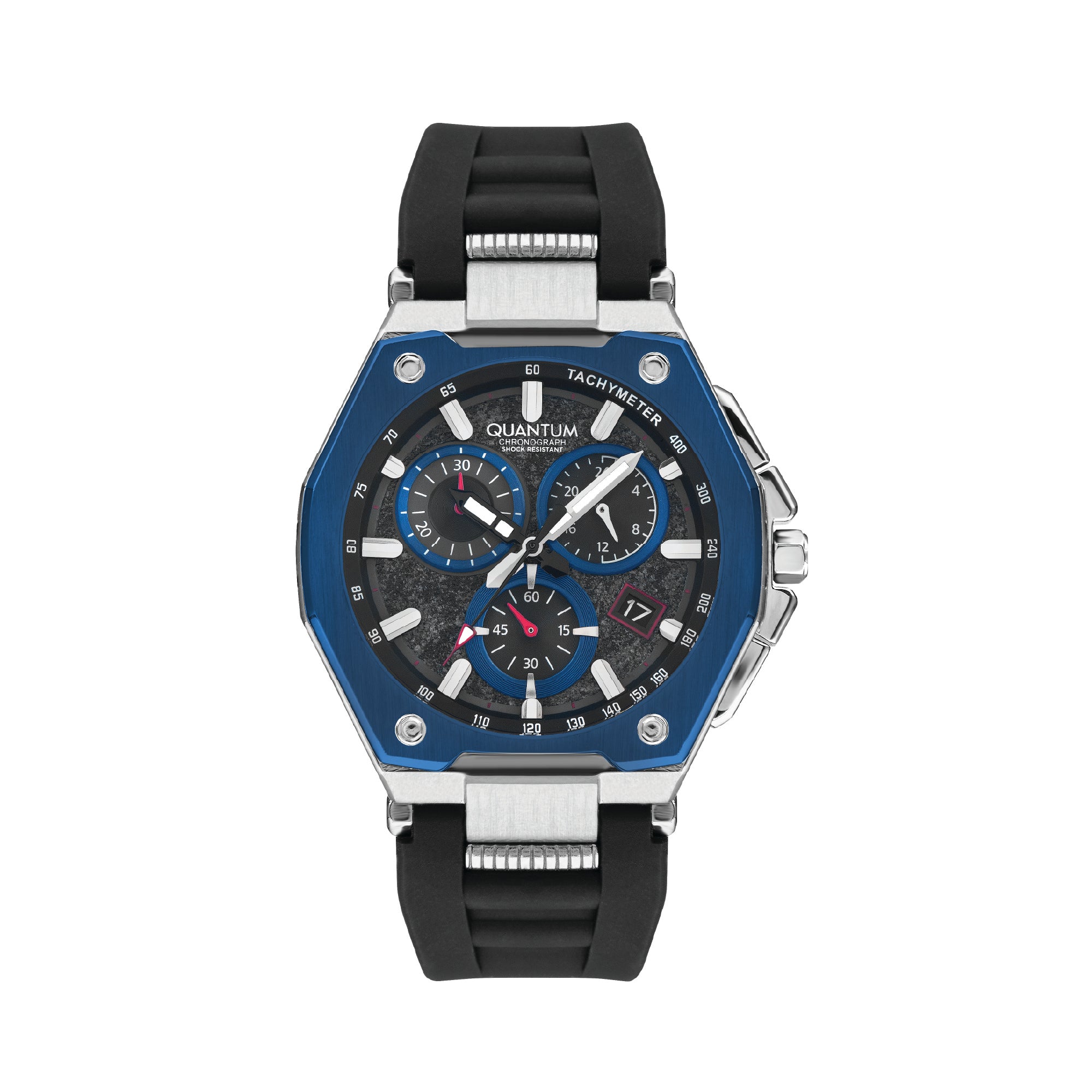 Quantum Watches | PWG1005.051