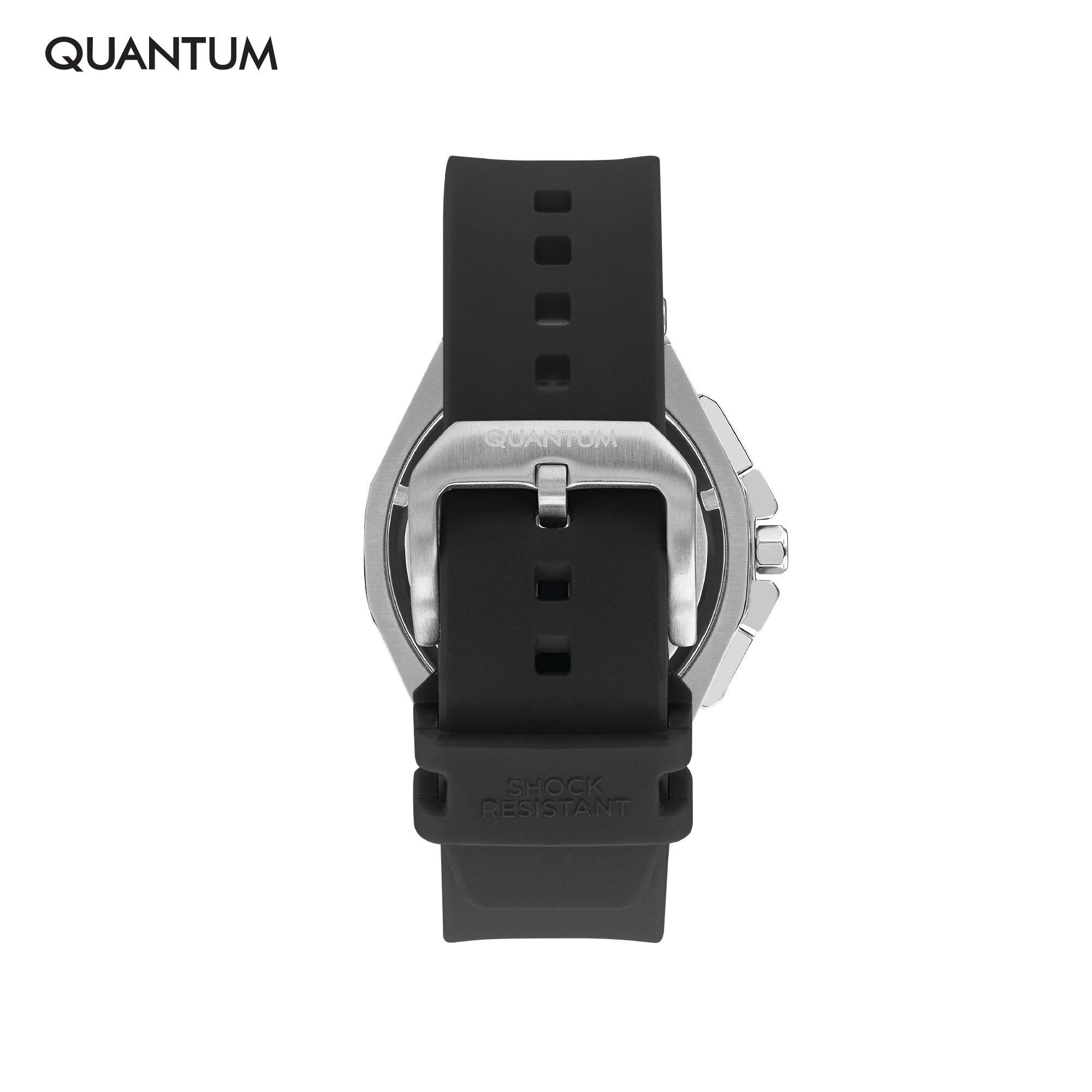 Quantum Watches | PWG1005.051