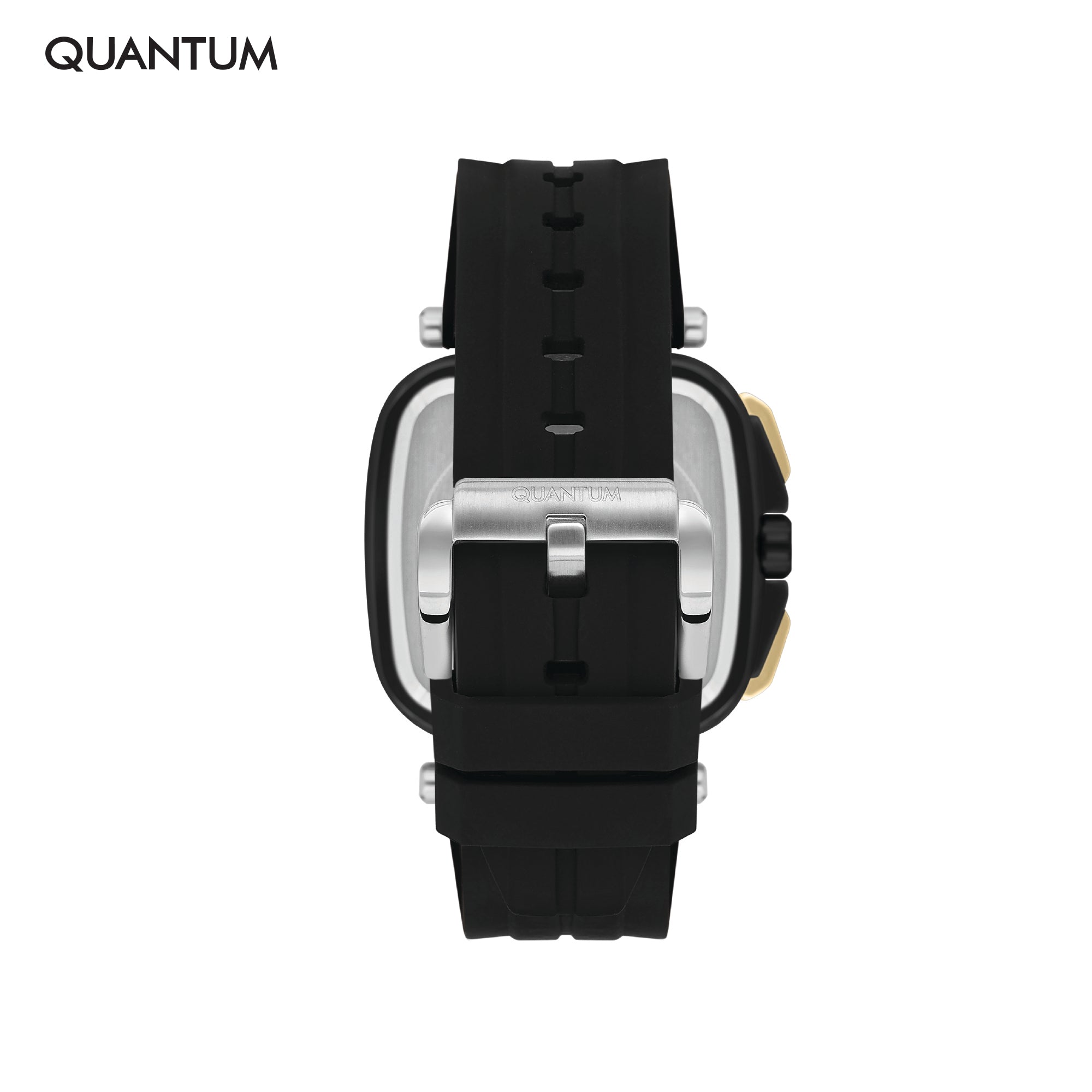 Quantum Watches | PWG1014.651