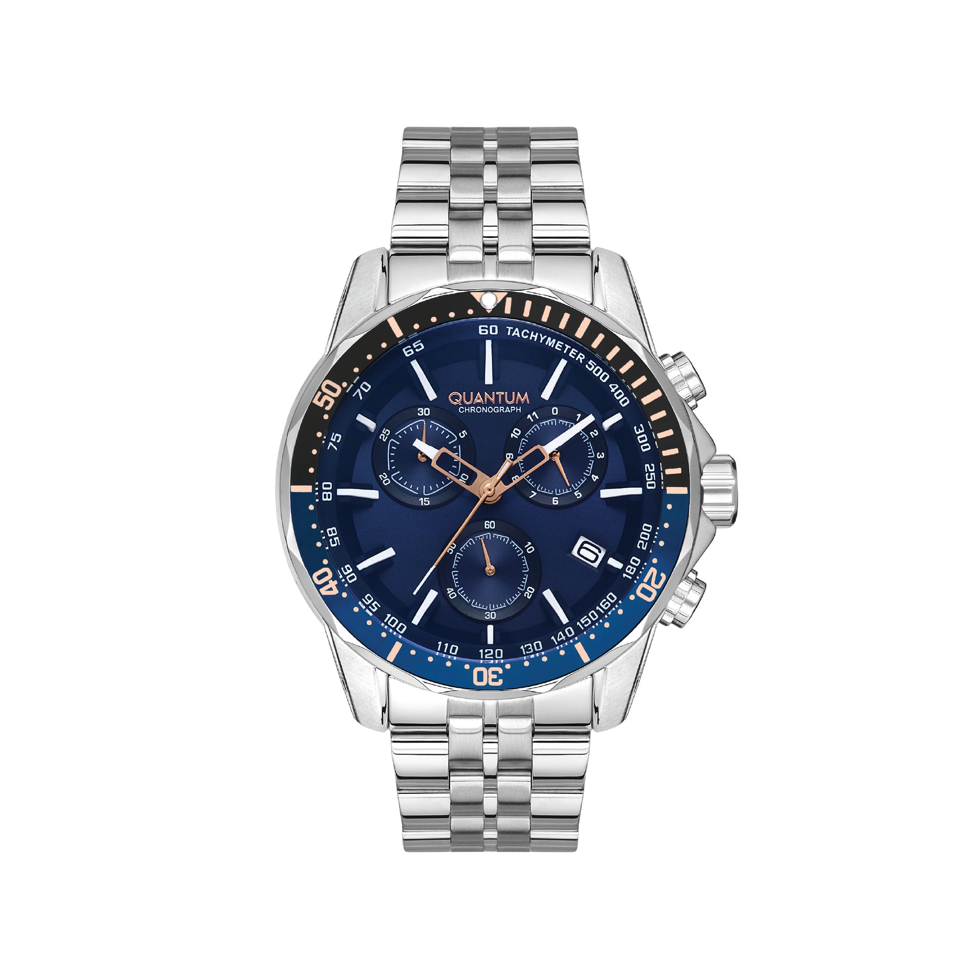 Quantum Watches | PWG1036.380