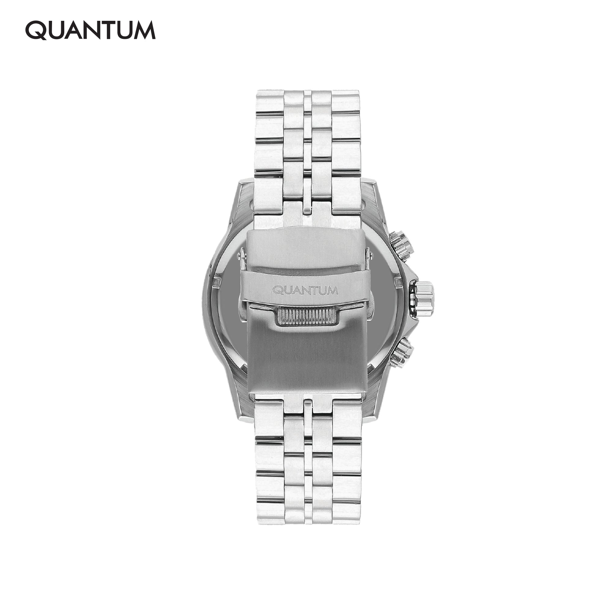 Quantum Watches | PWG1036.380