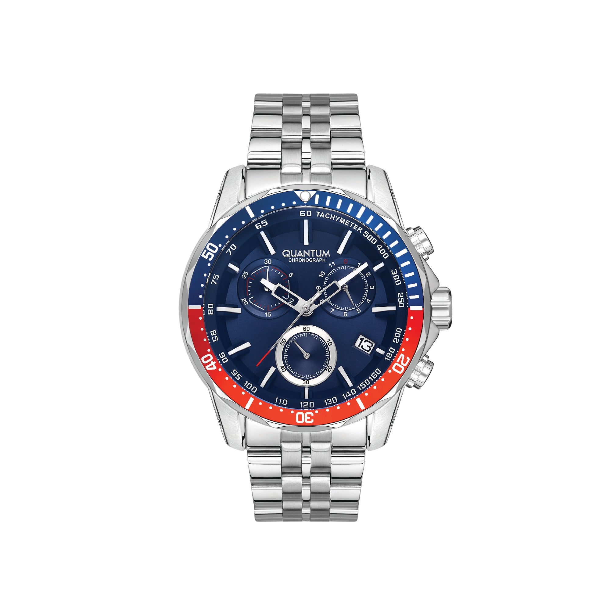 Quantum Watches | PWG1036.390