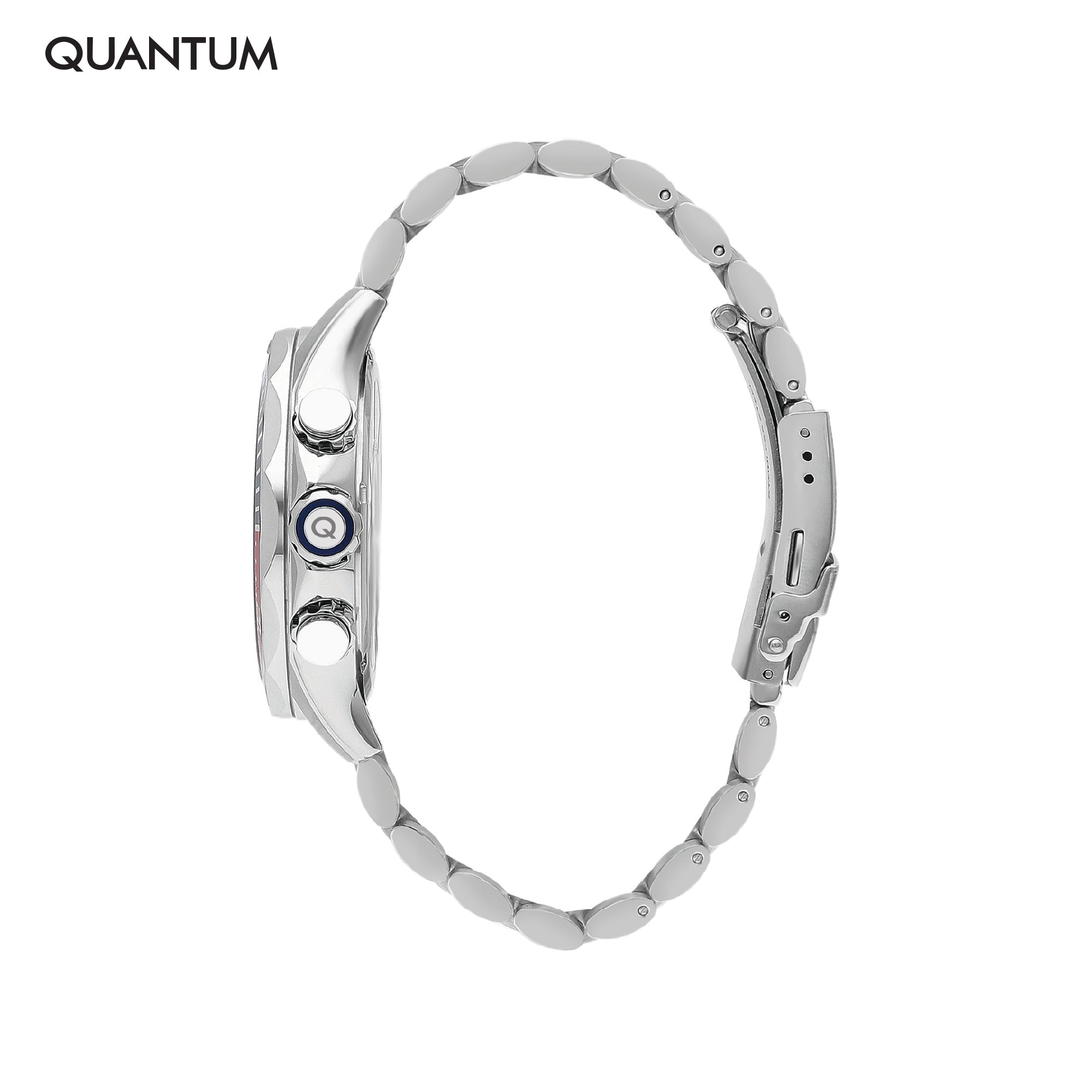 Quantum Watches | PWG1036.390
