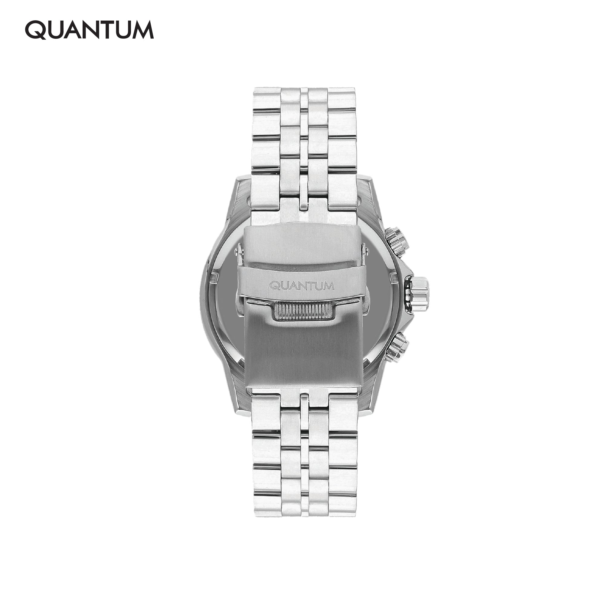 Quantum Watches | PWG1036.570