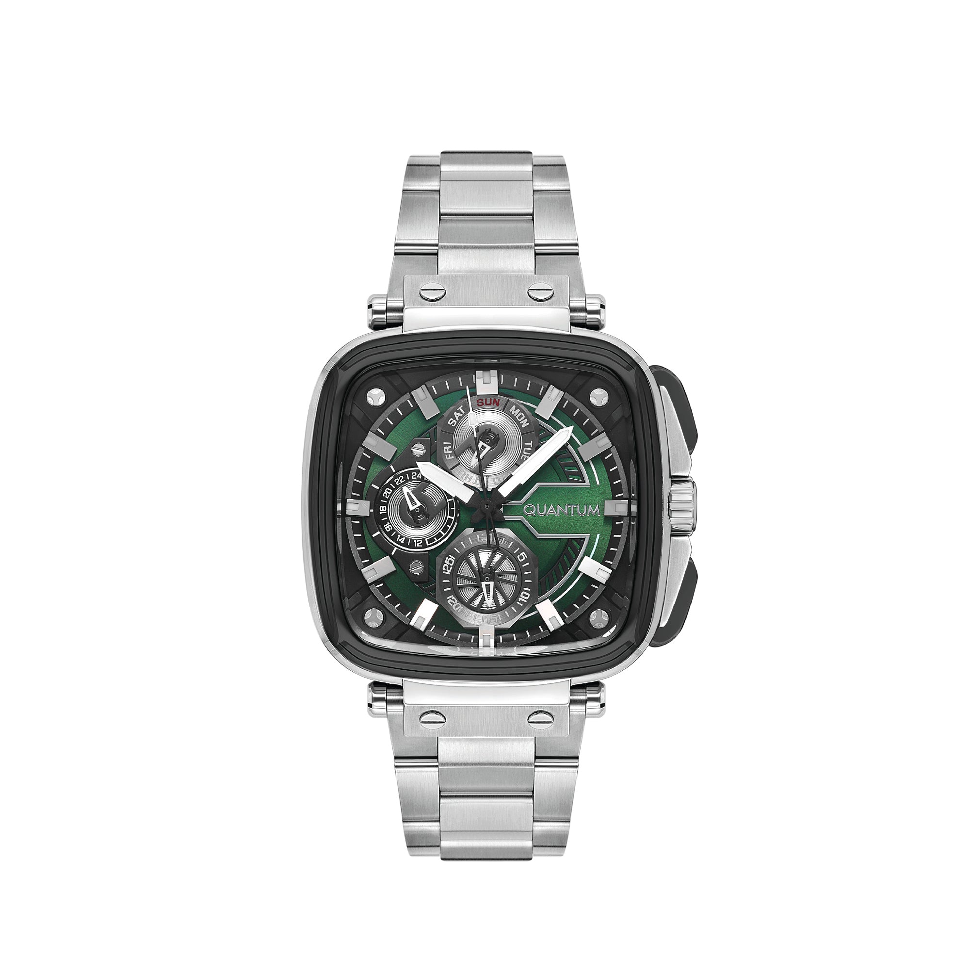 Quantum Watches | PWG1092.370