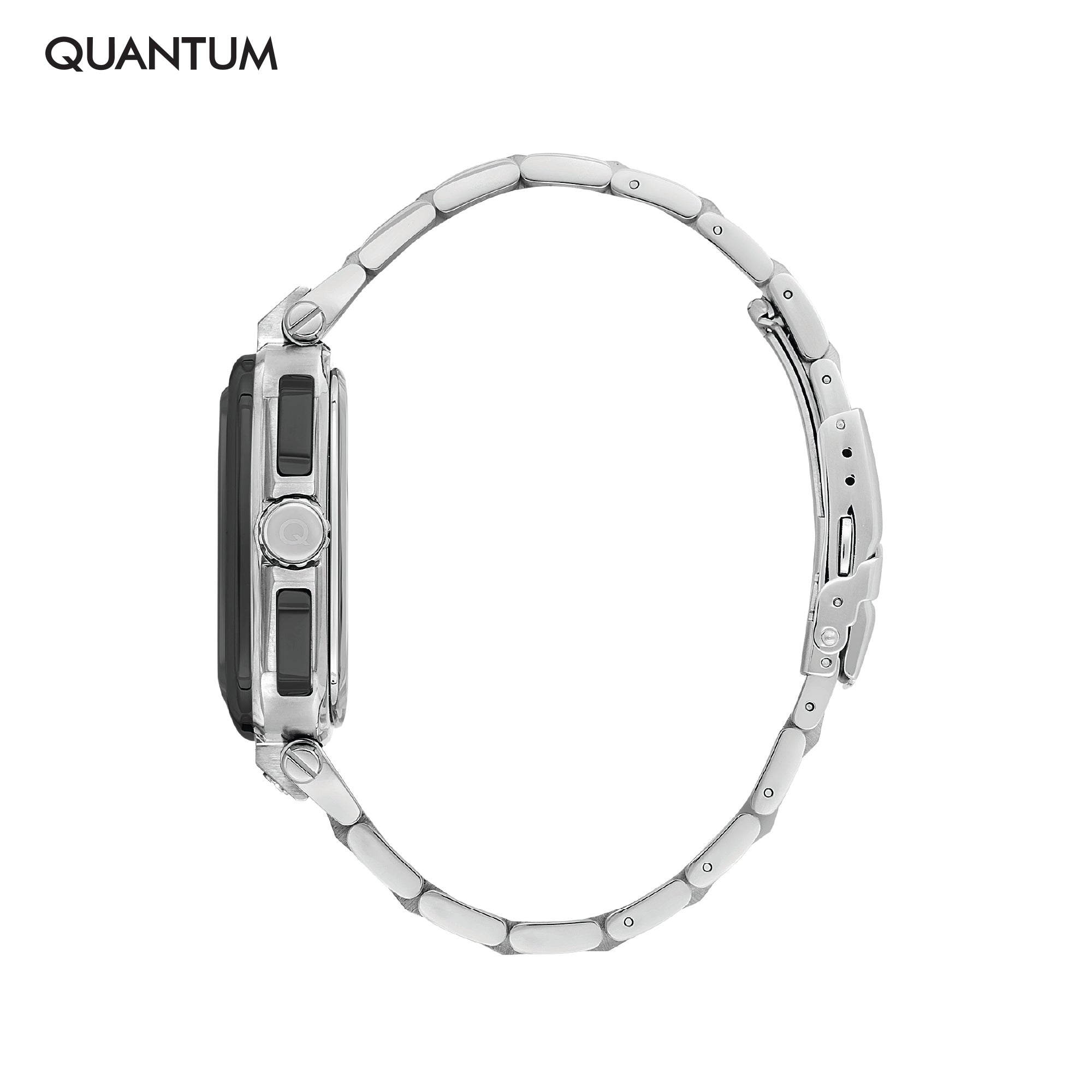 Quantum Watches | PWG1092.370