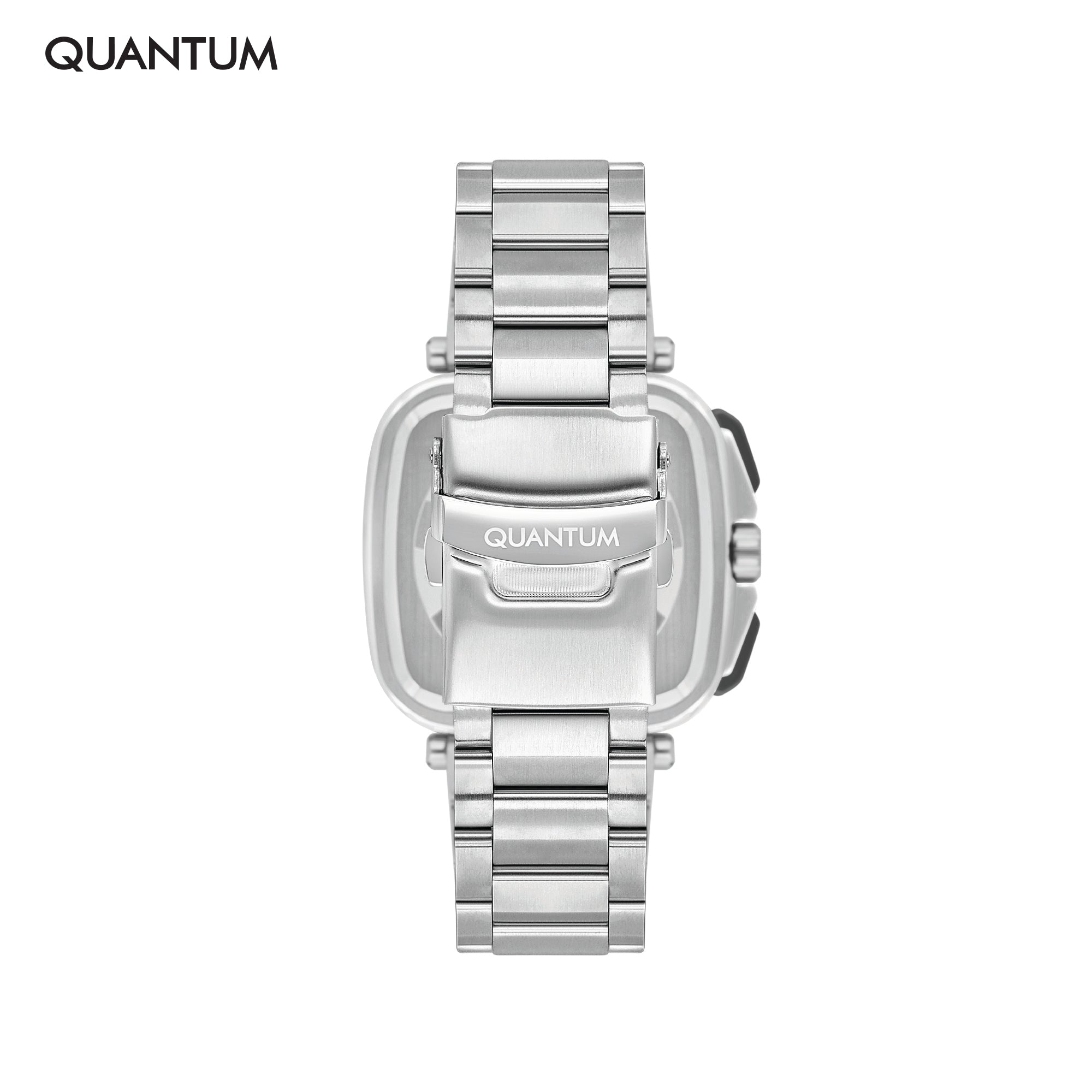 Quantum Watches | PWG1092.370