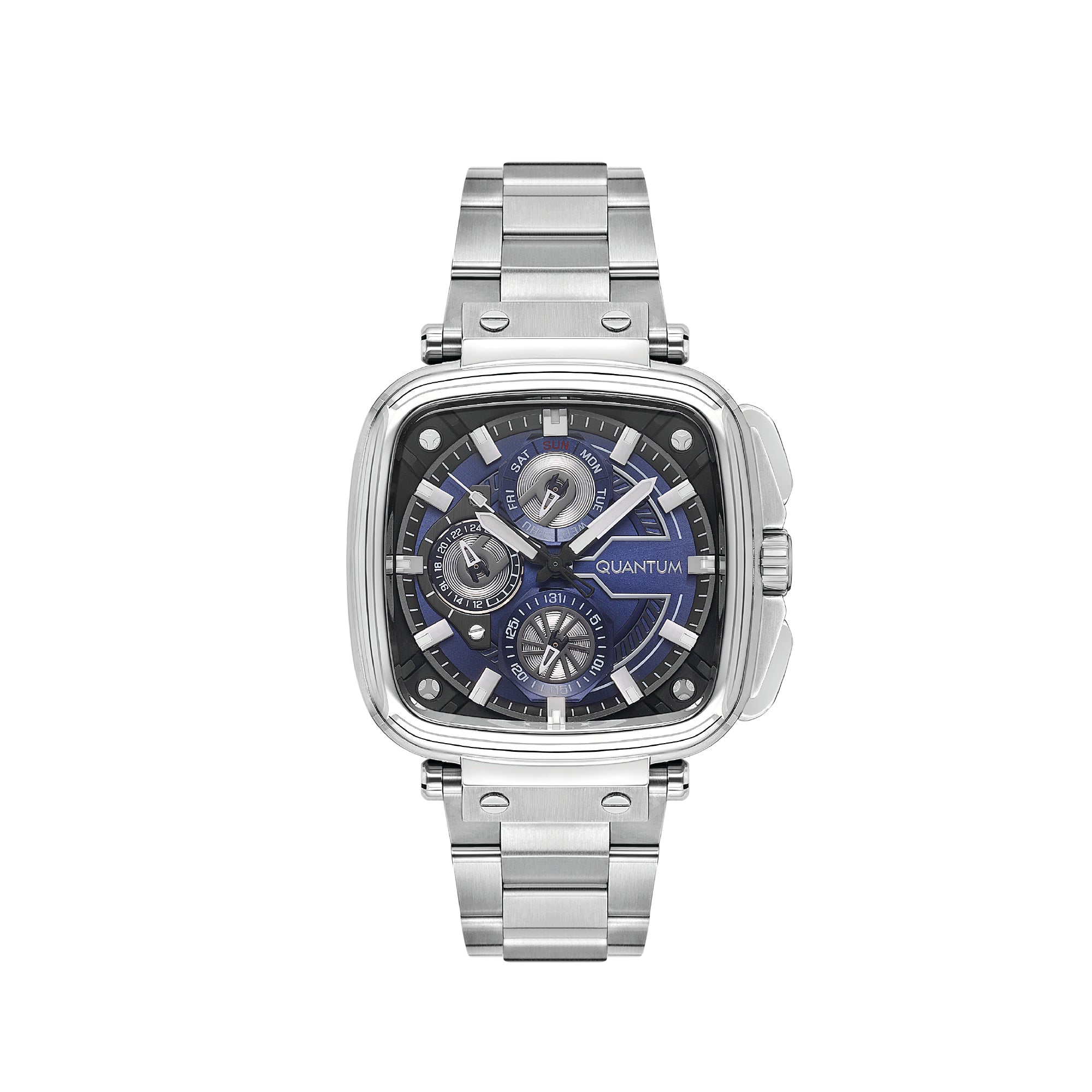 Quantum Watches | PWG1092.390
