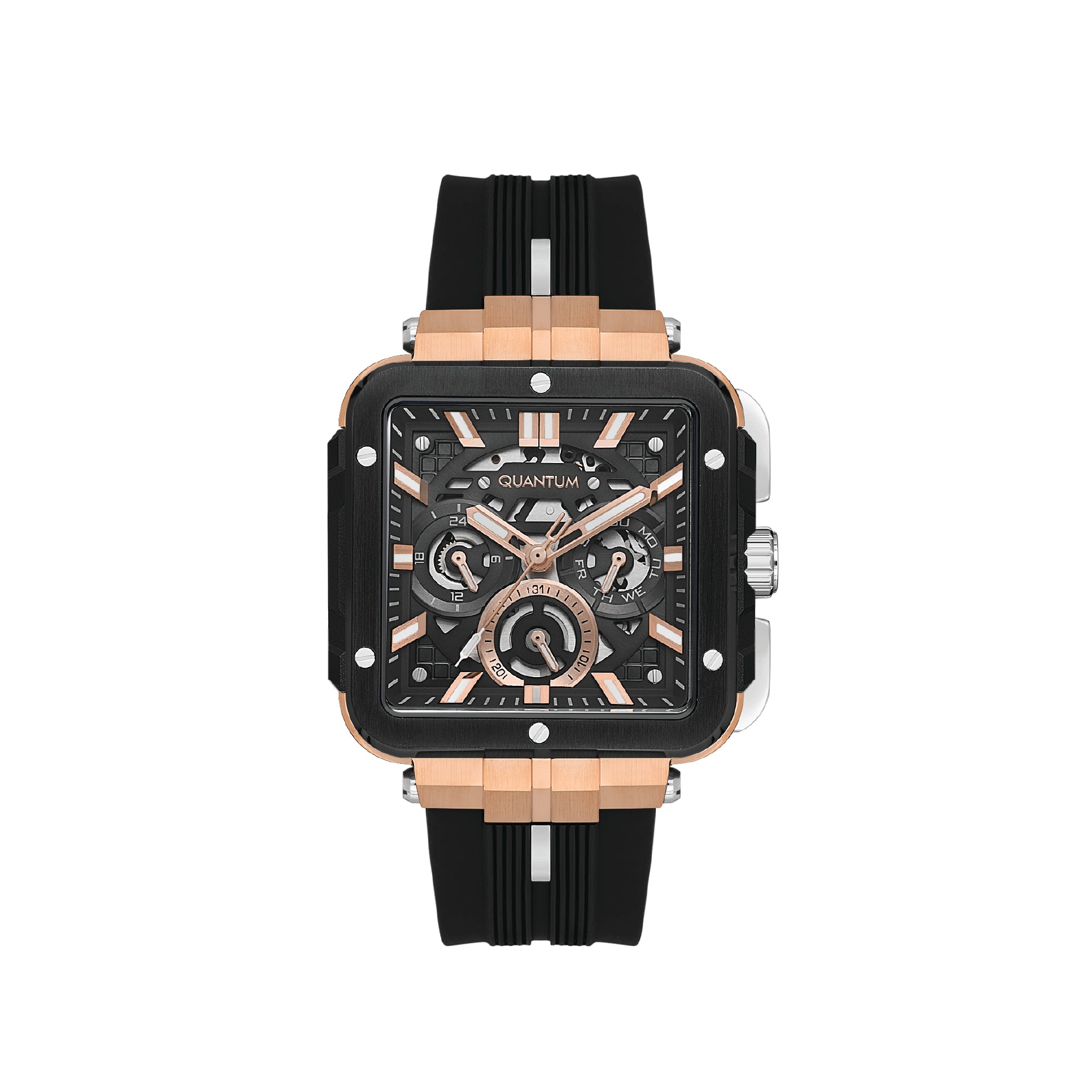 Quantum Watches | PWG1102.451