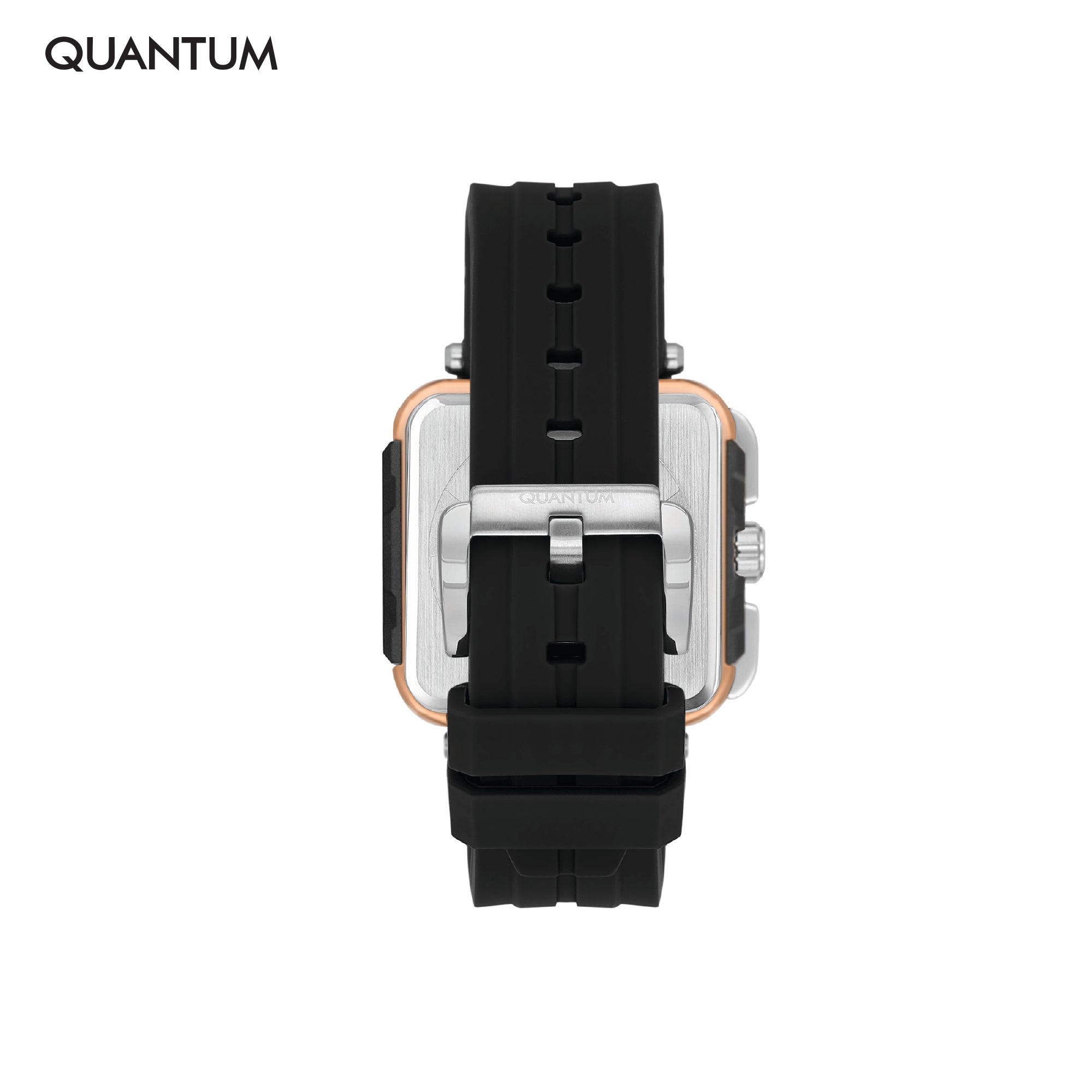 Quantum Watches | PWG1102.451