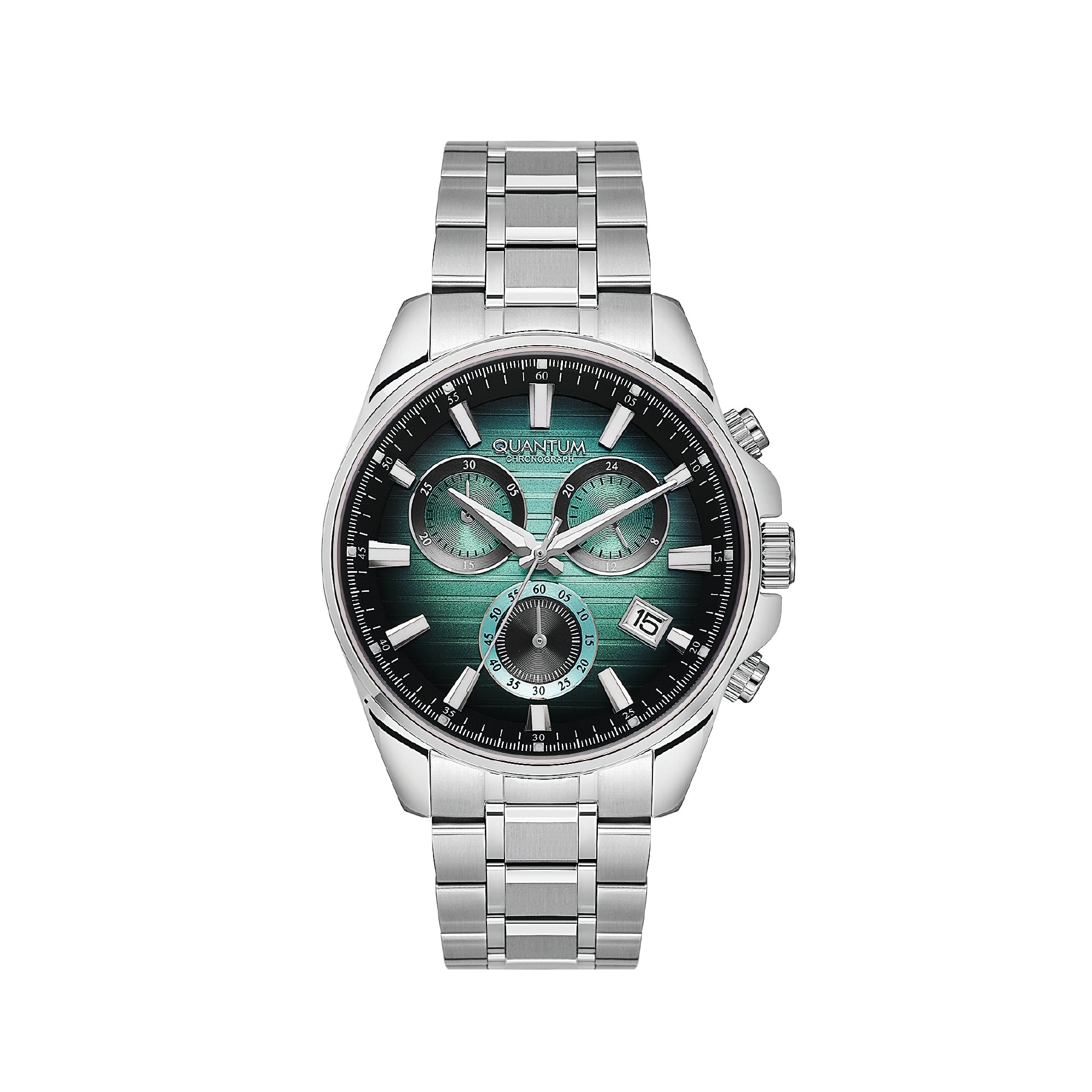 Quantum Watches | PWG1122.300