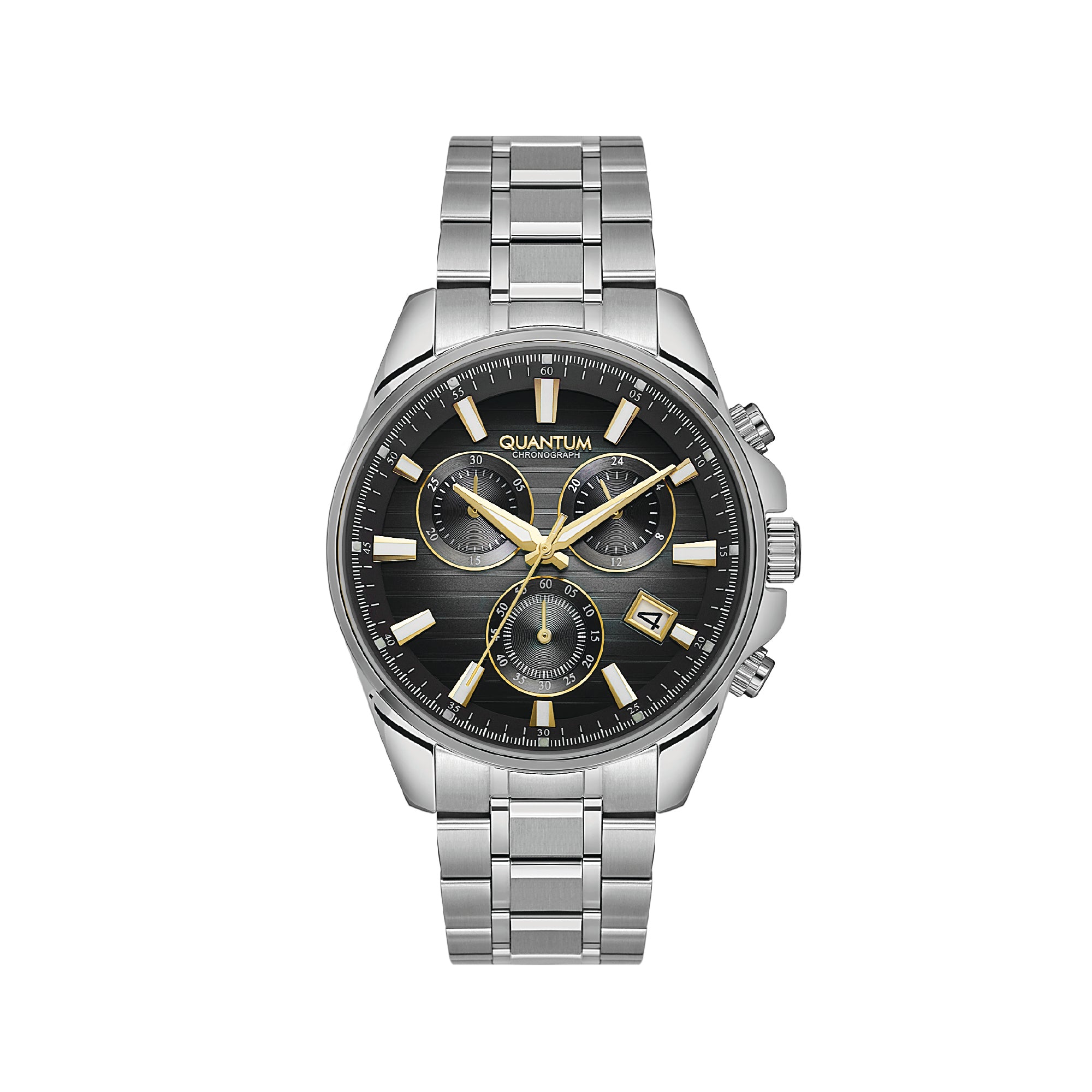 Quantum Watches | PWG1122.350