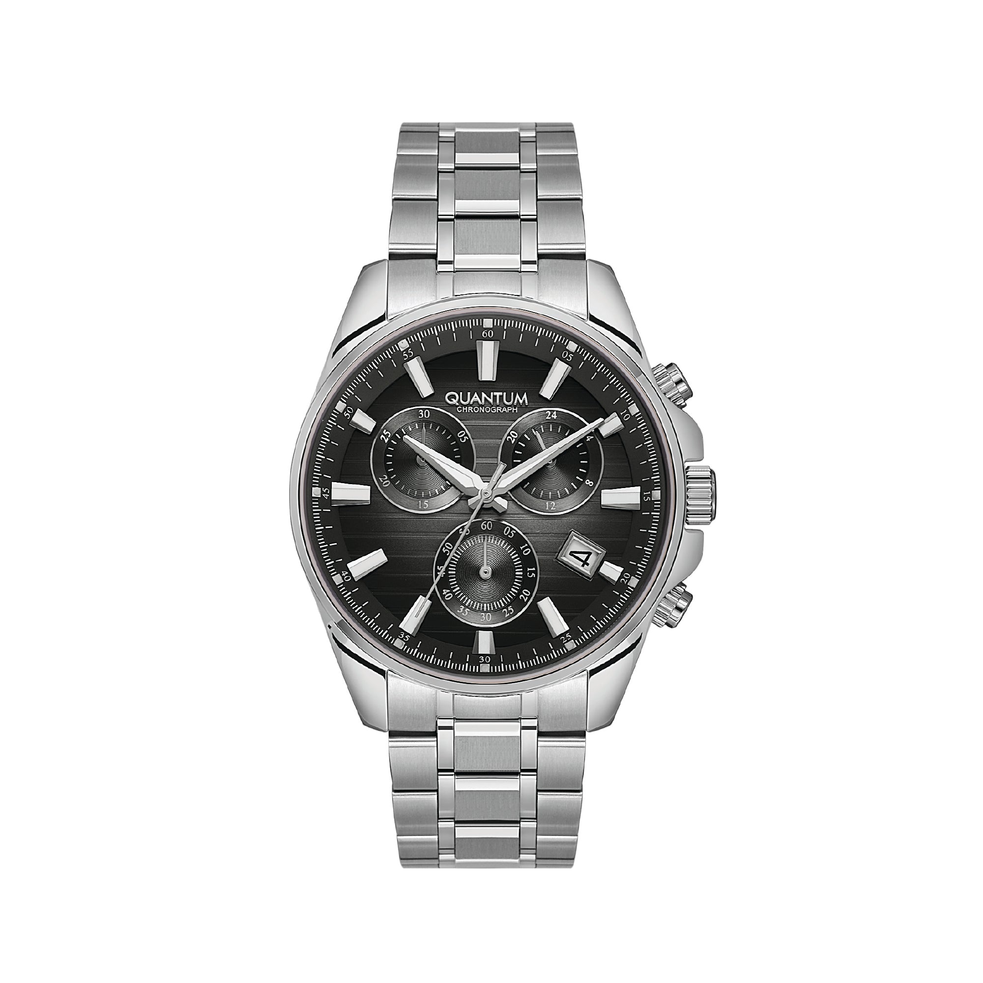 Quantum Watches | PWG1122.360