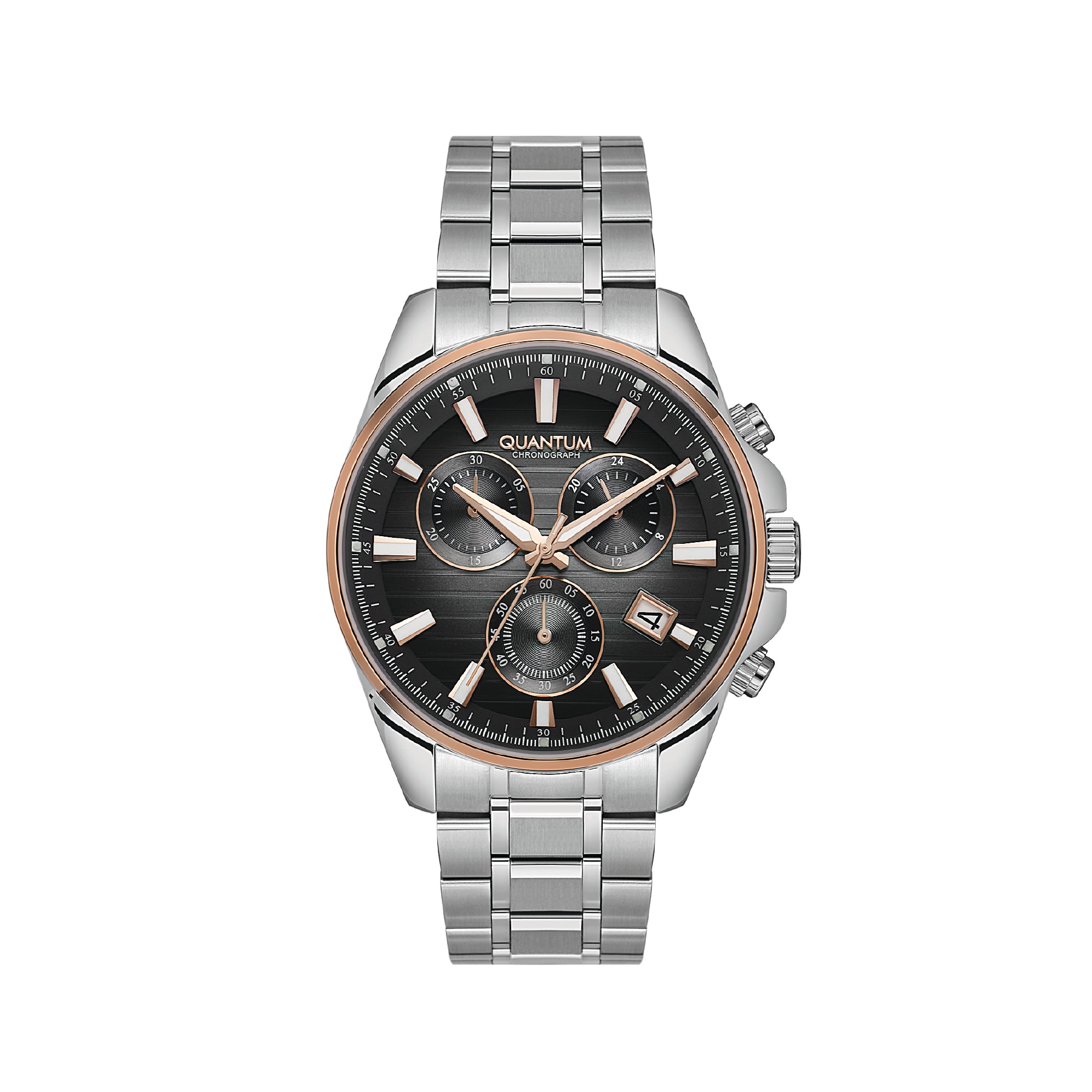 Quantum Watches | PWG1122.540