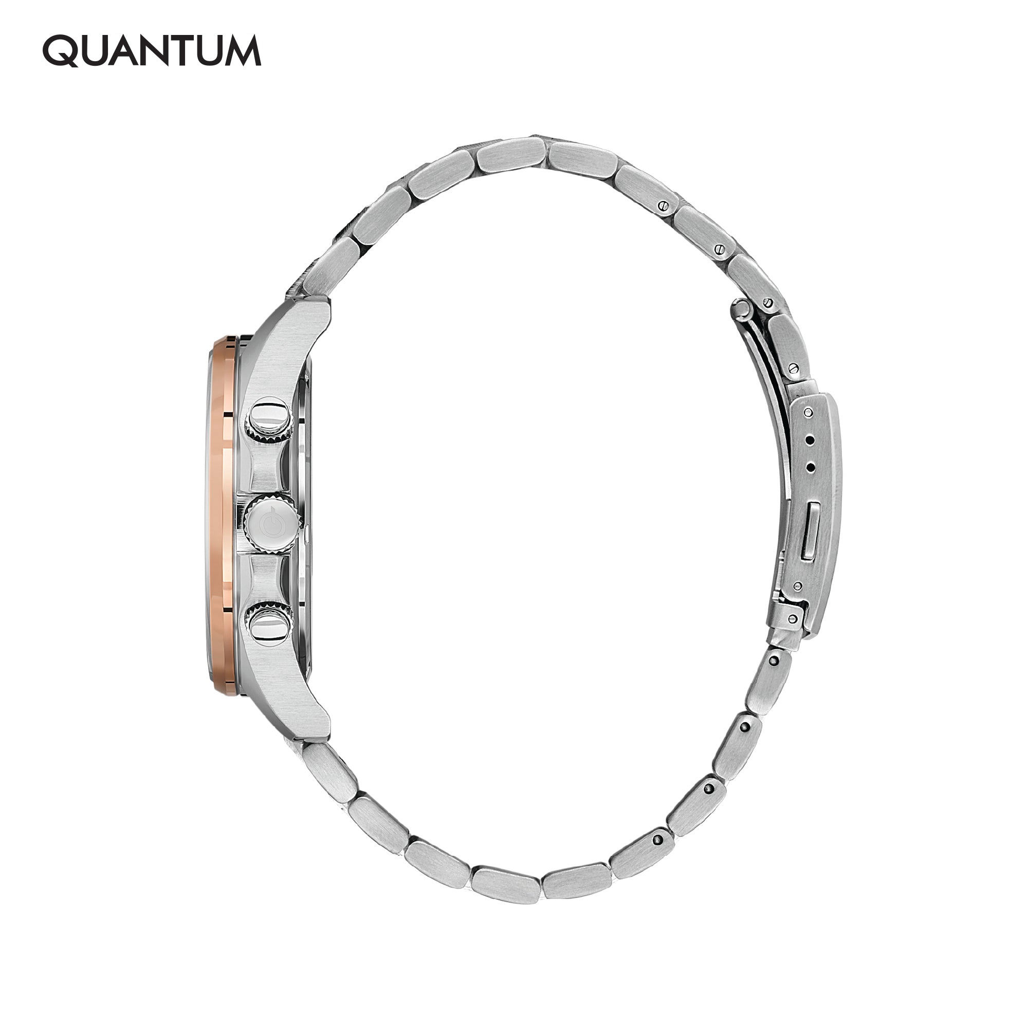 Quantum Watches | PWG1122.570