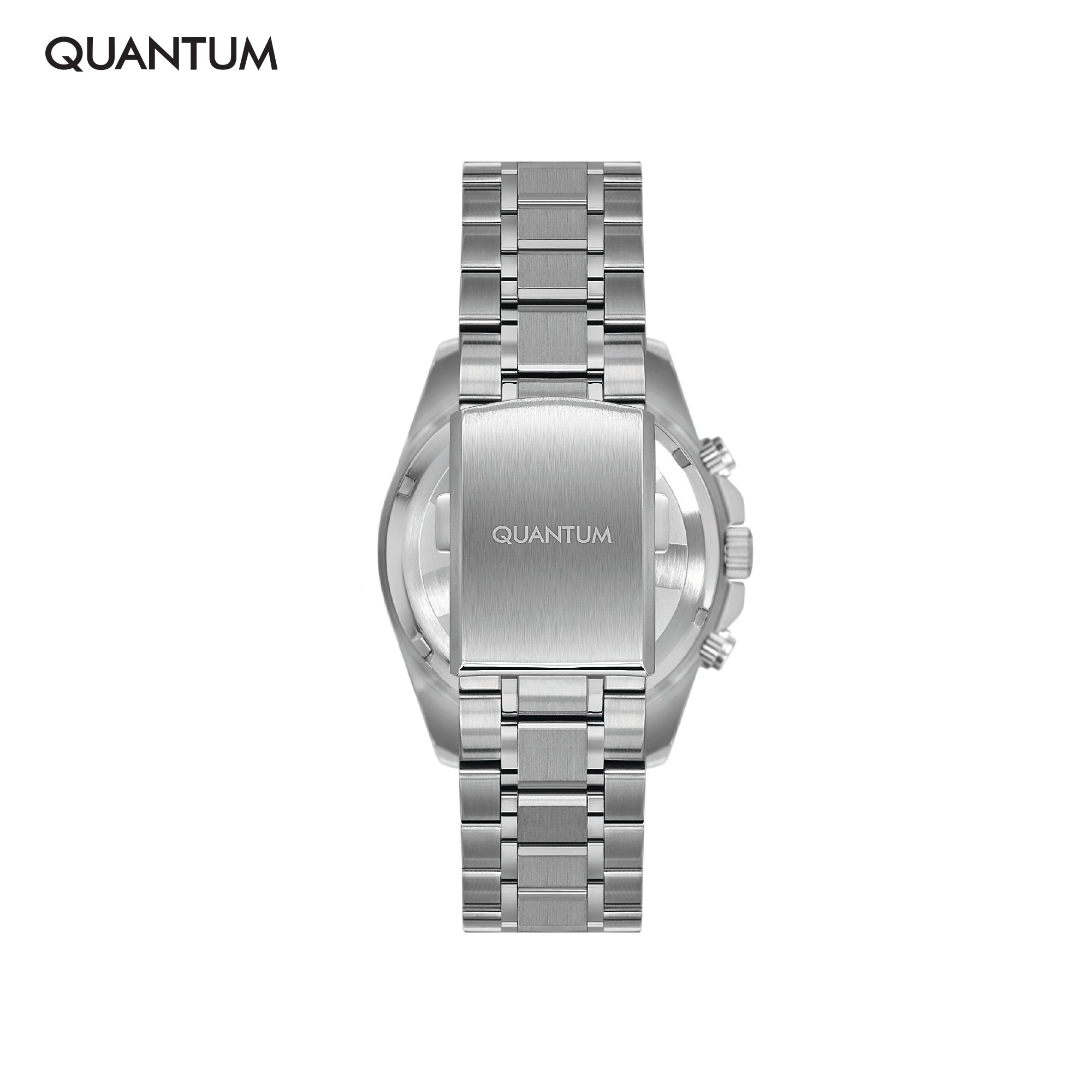 Quantum Watches | PWG1122.570