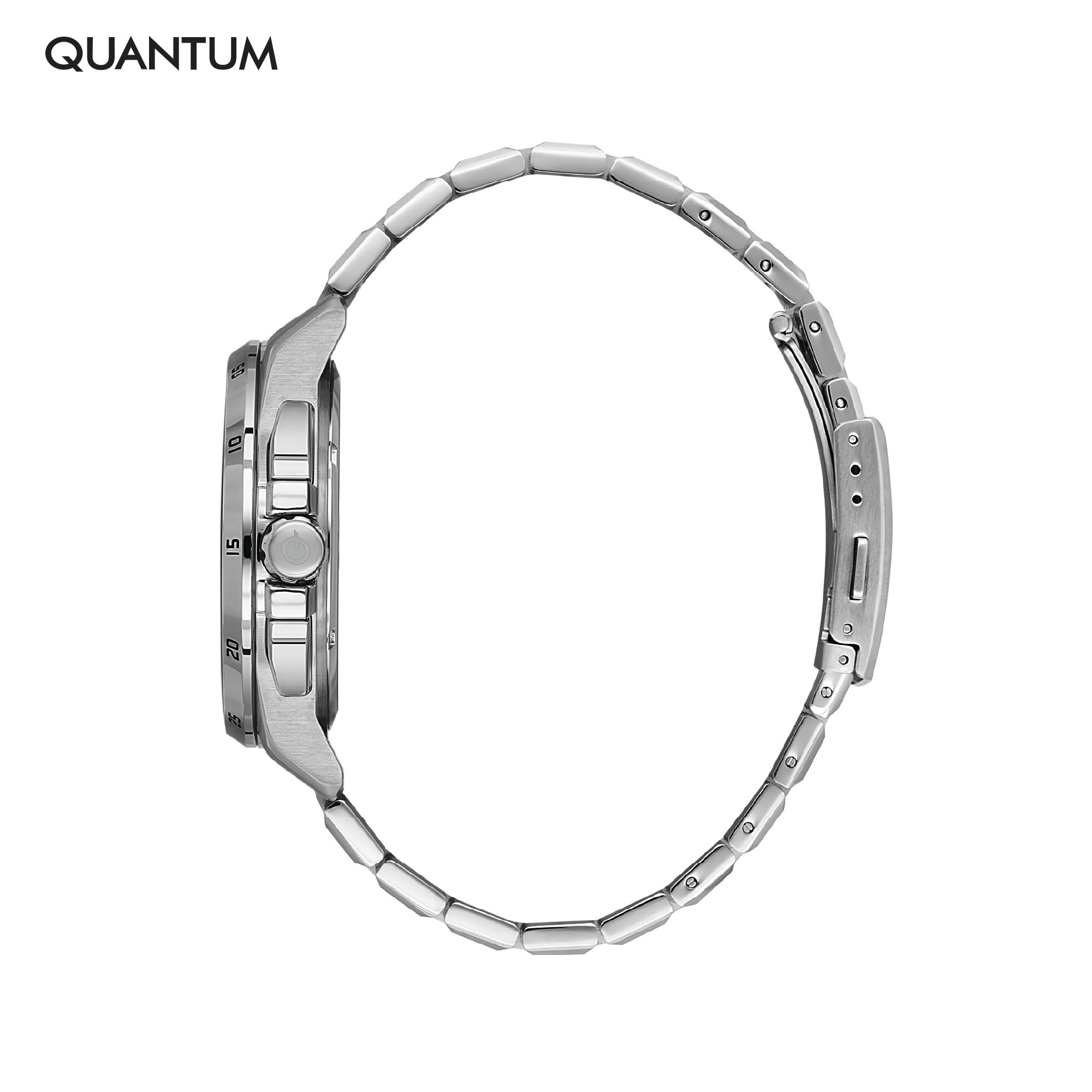 Quantum Watches | PWG1124.350