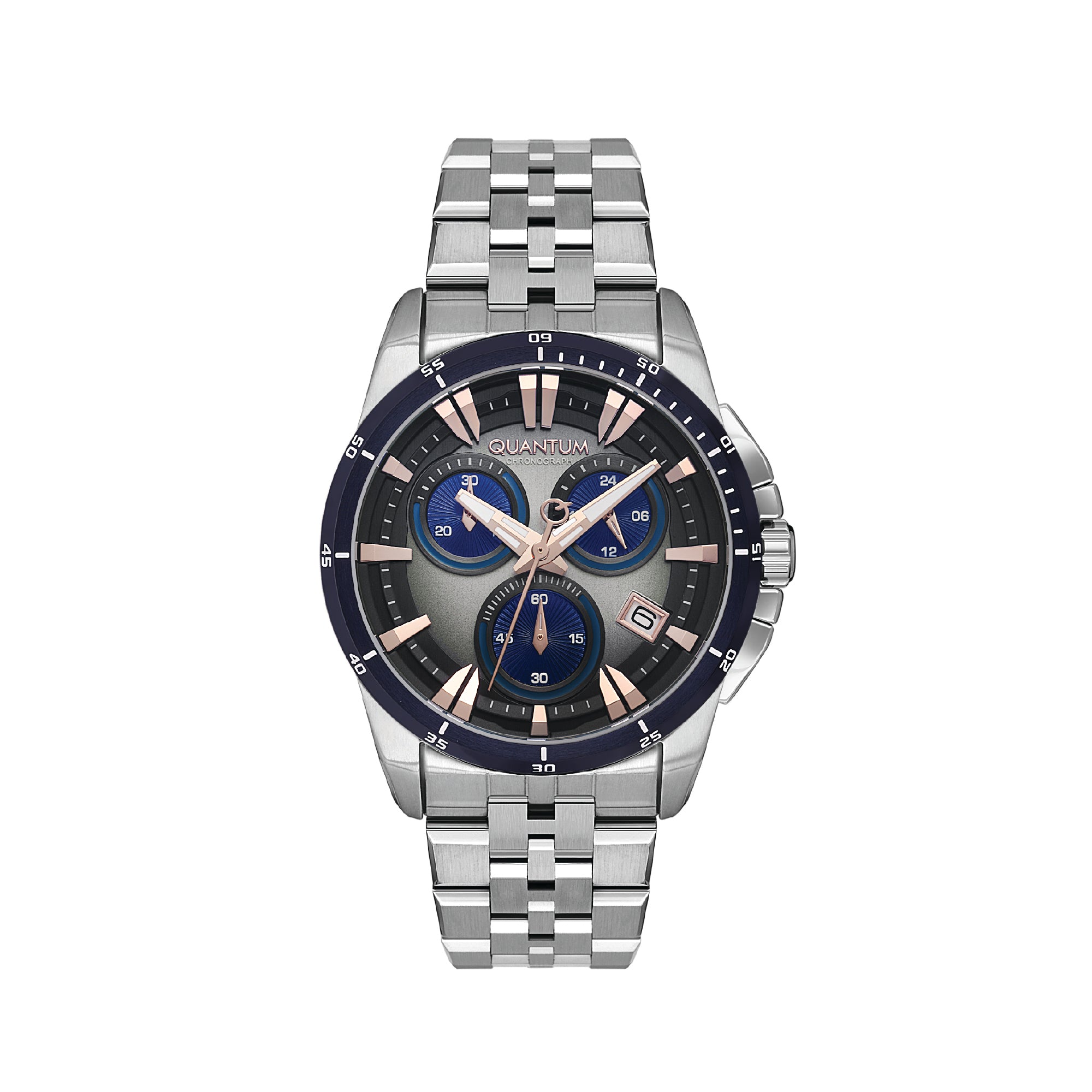 Quantum Watches | PWG1124.360