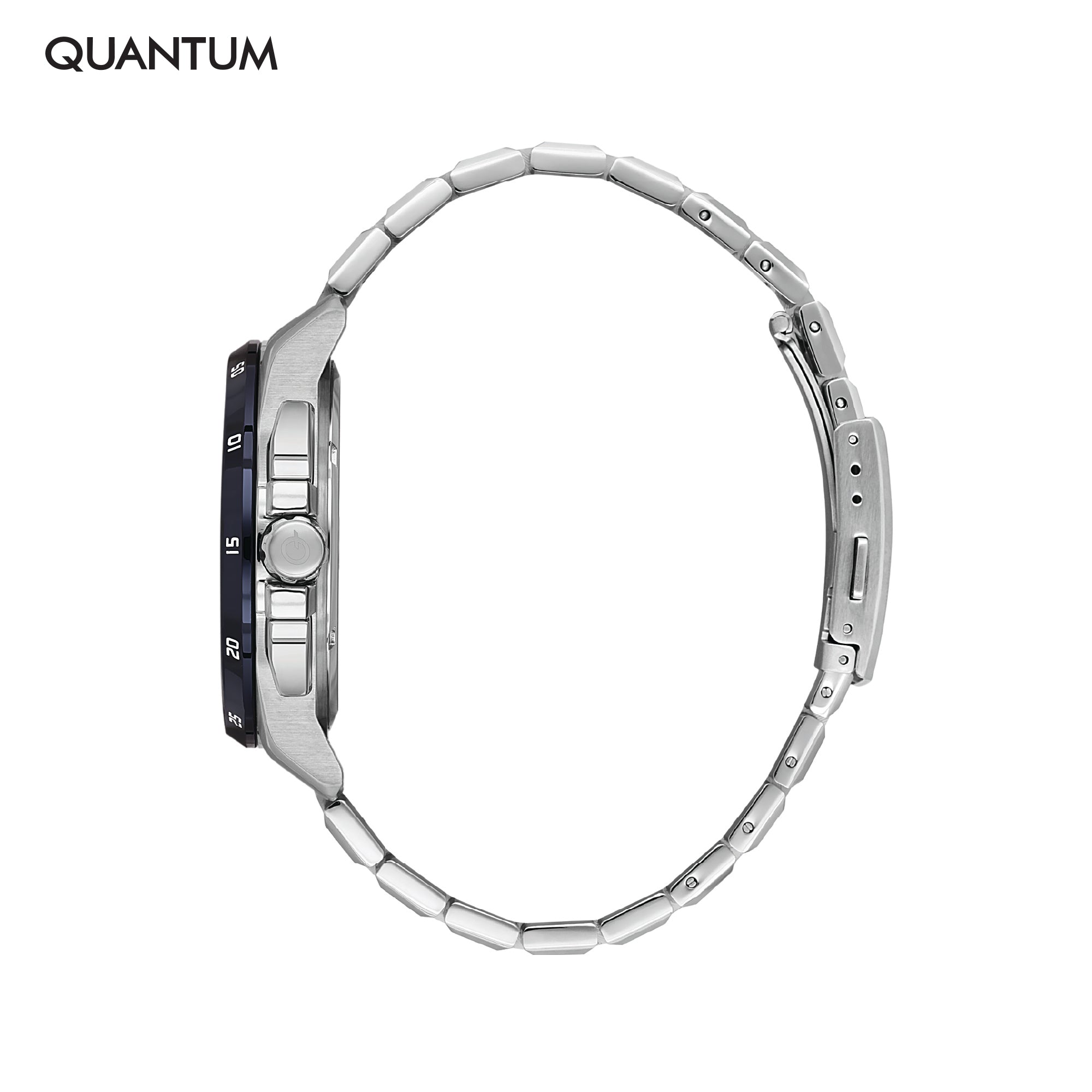 Quantum Watches | PWG1124.360