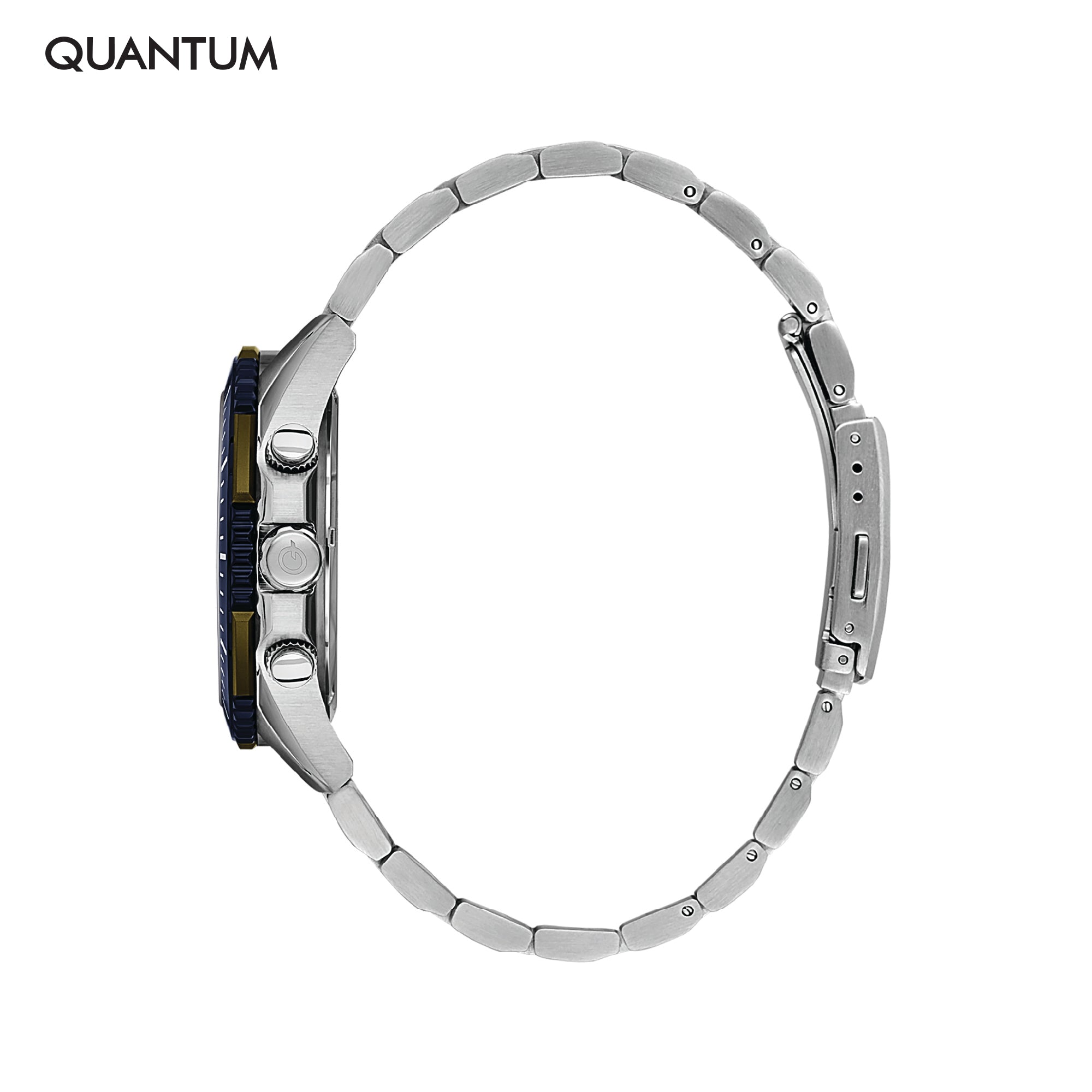 Quantum Watches | PWG1128.350