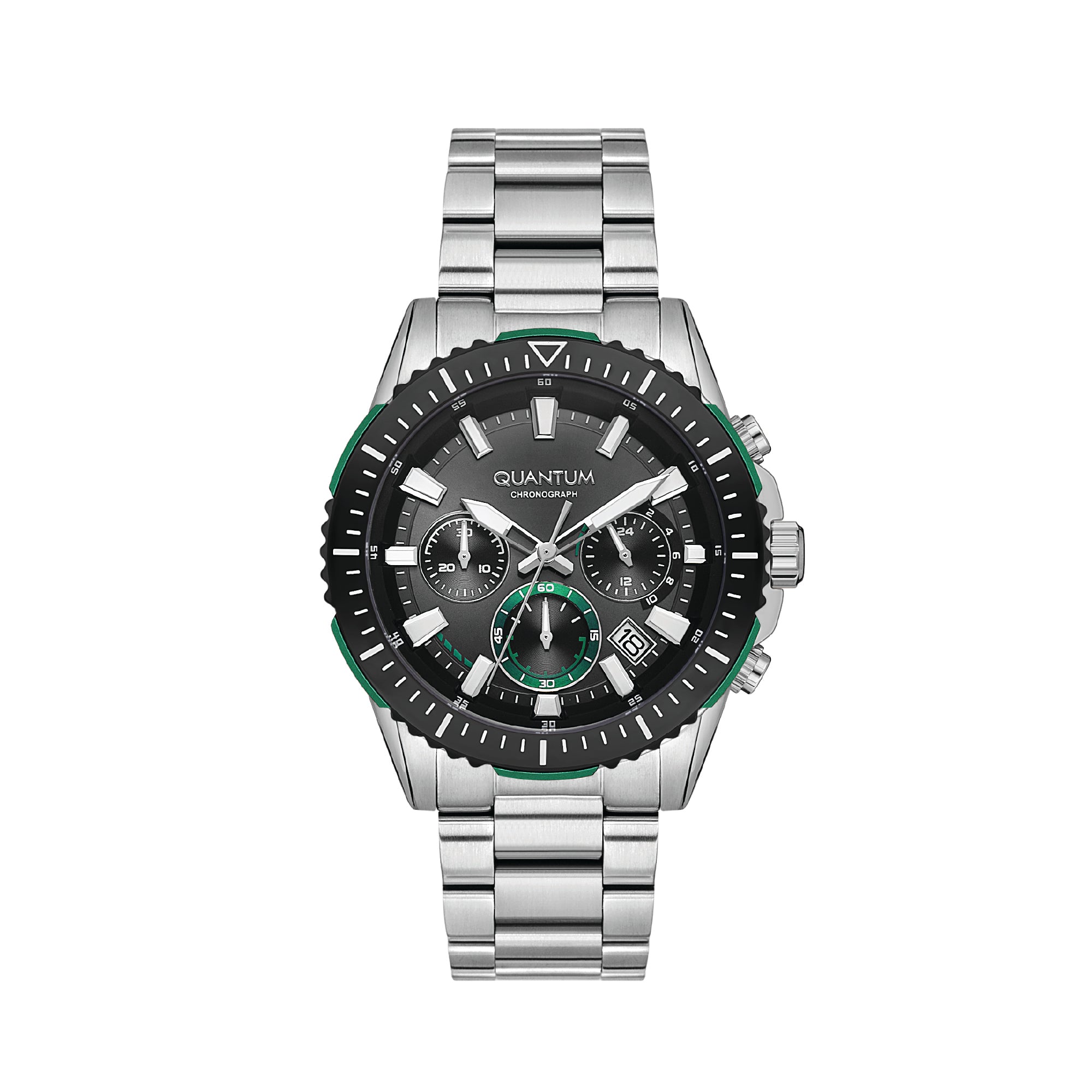 Quantum Watches | PWG1128.351
