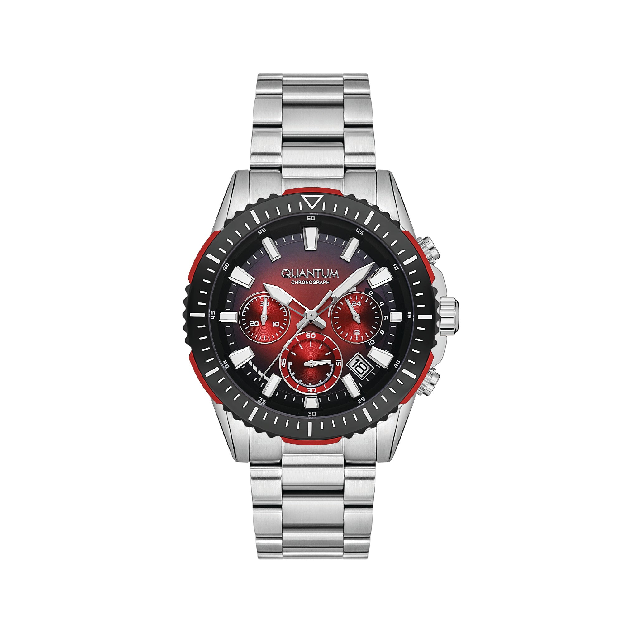 Quantum Watches | PWG1128.380