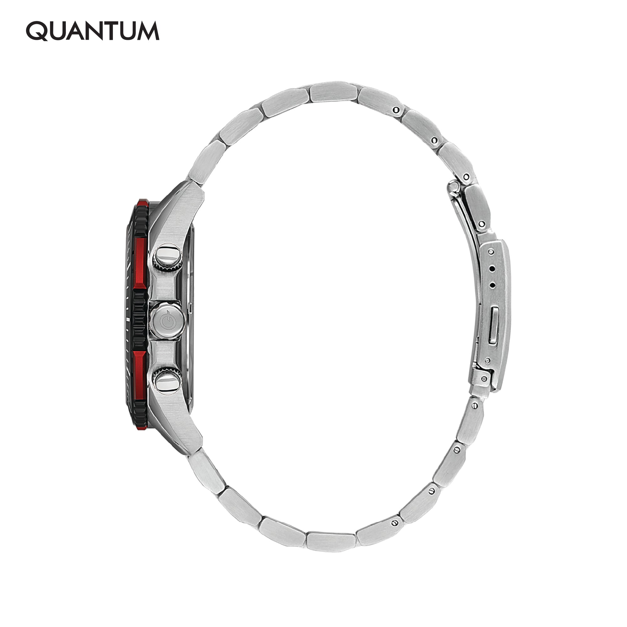 Quantum Watches | PWG1128.380