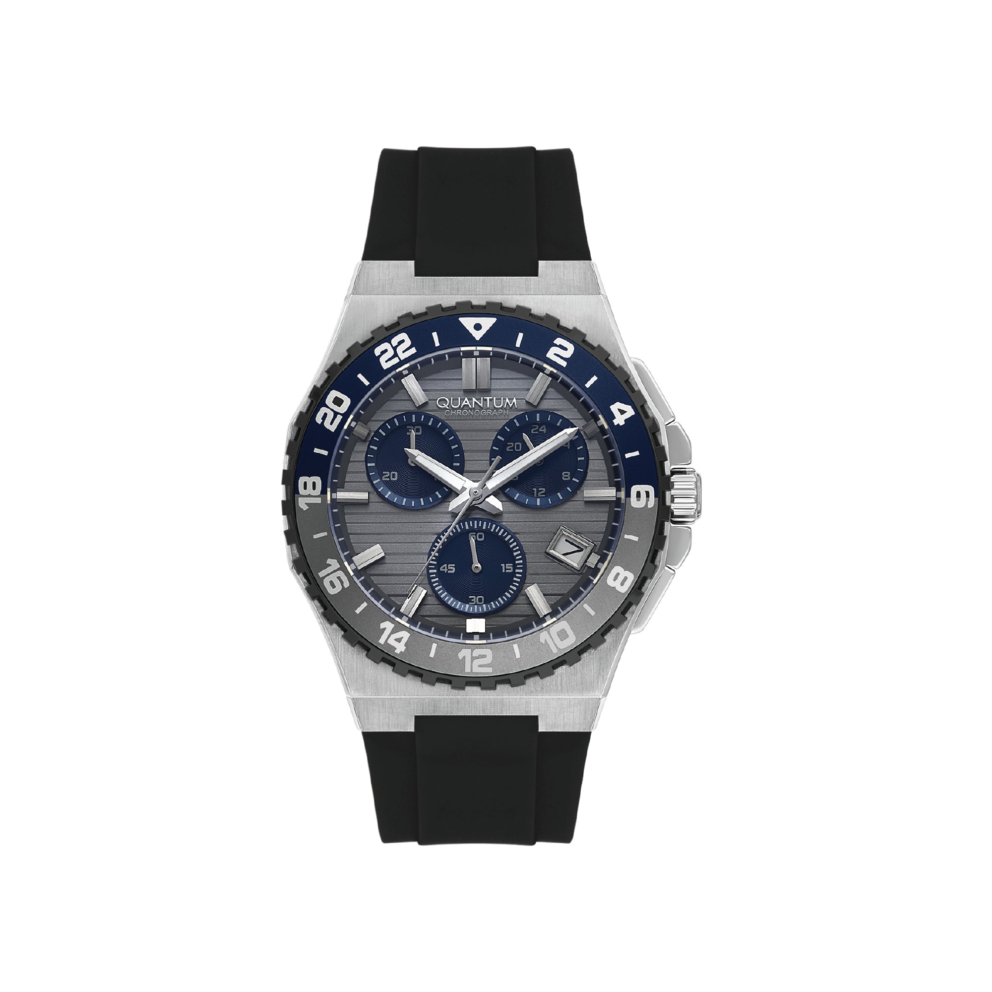 Quantum Watches | PWG1147.361
