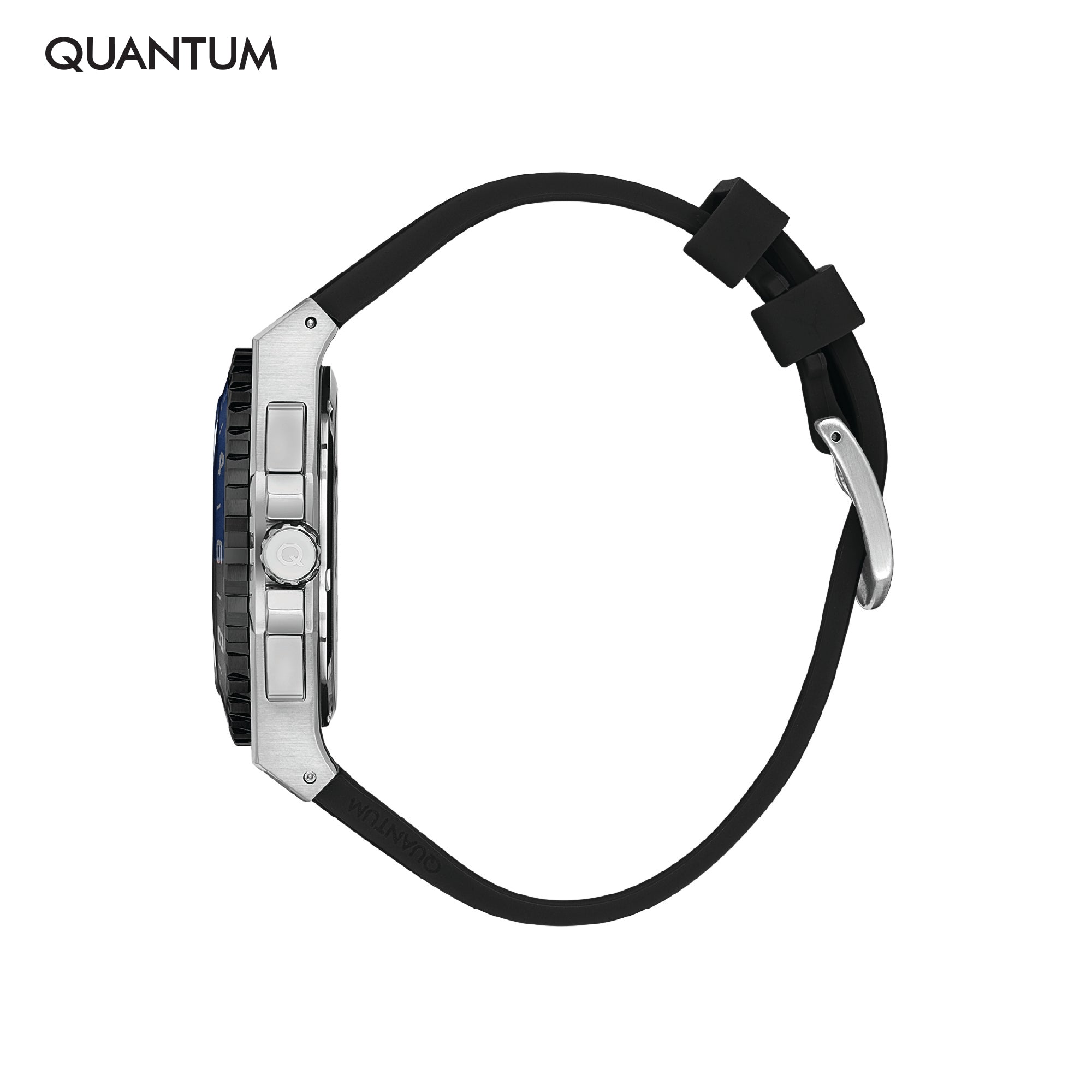Quantum Watches | PWG1147.361