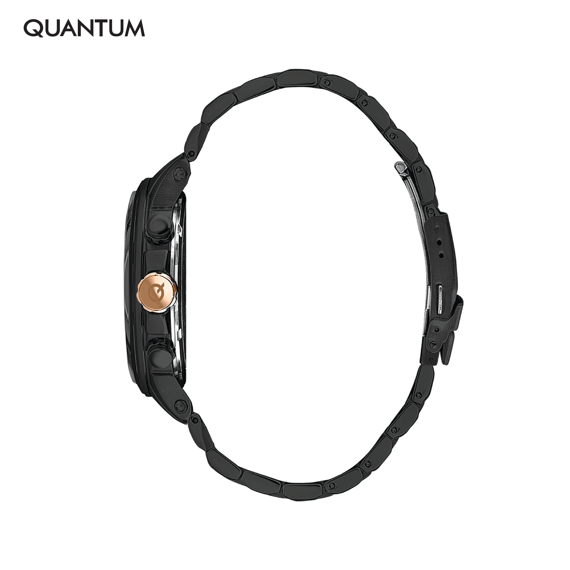 Quantum Watches | PWG882.090
